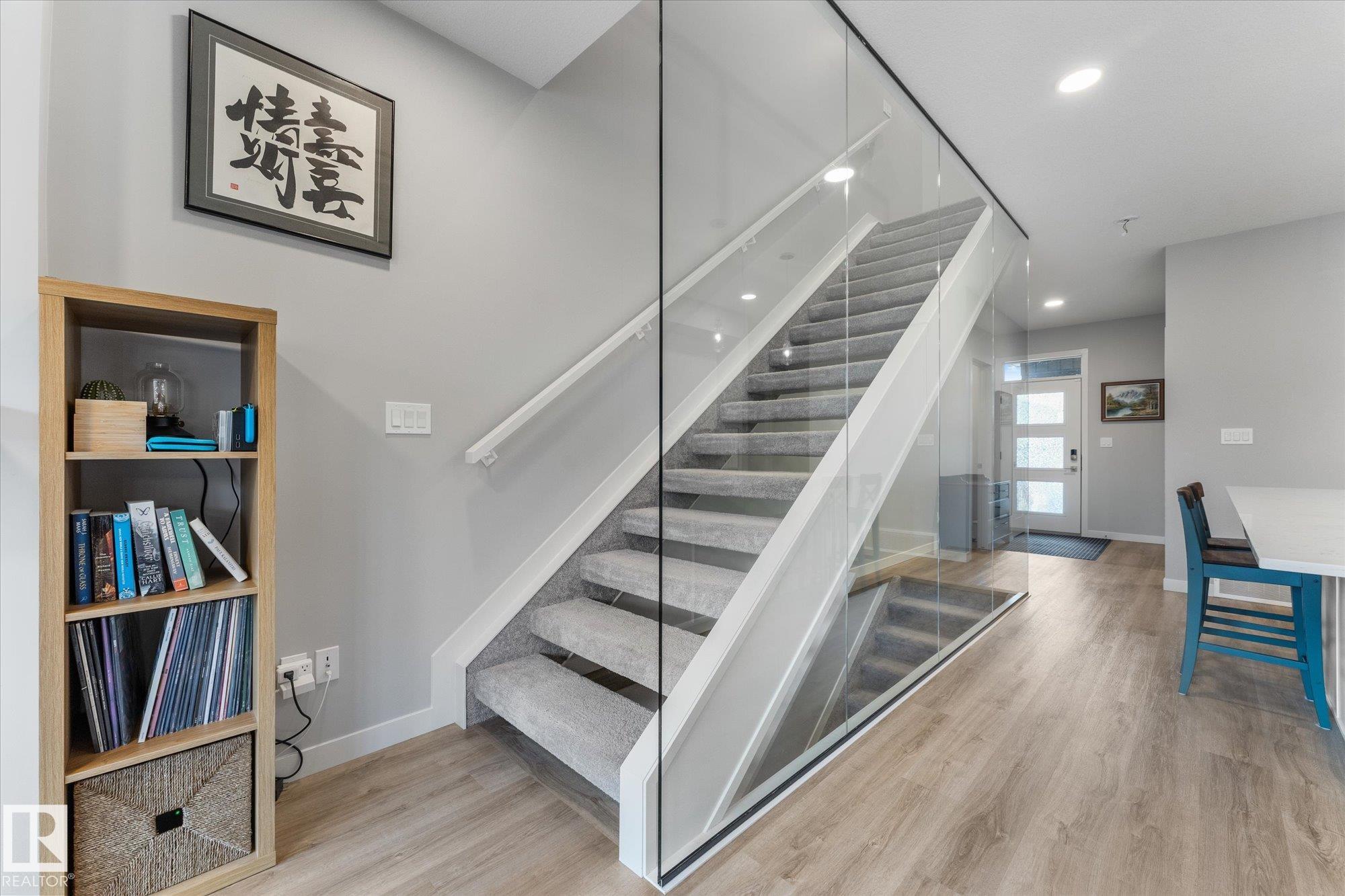 Photo 18 at 60 Gladstone Bend, Greenbury, Spruce Grove