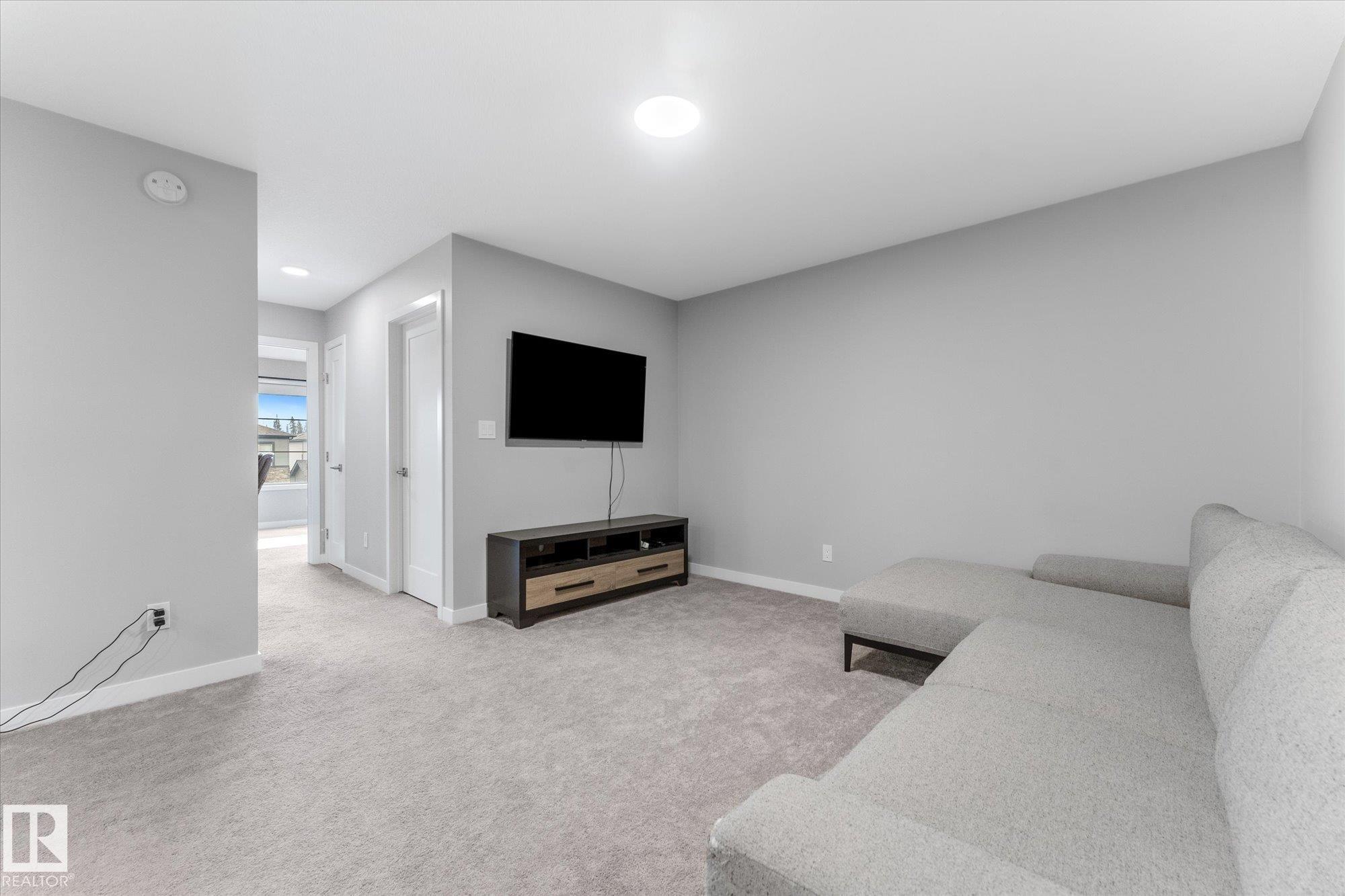 Photo 20 at 60 Gladstone Bend, Greenbury, Spruce Grove