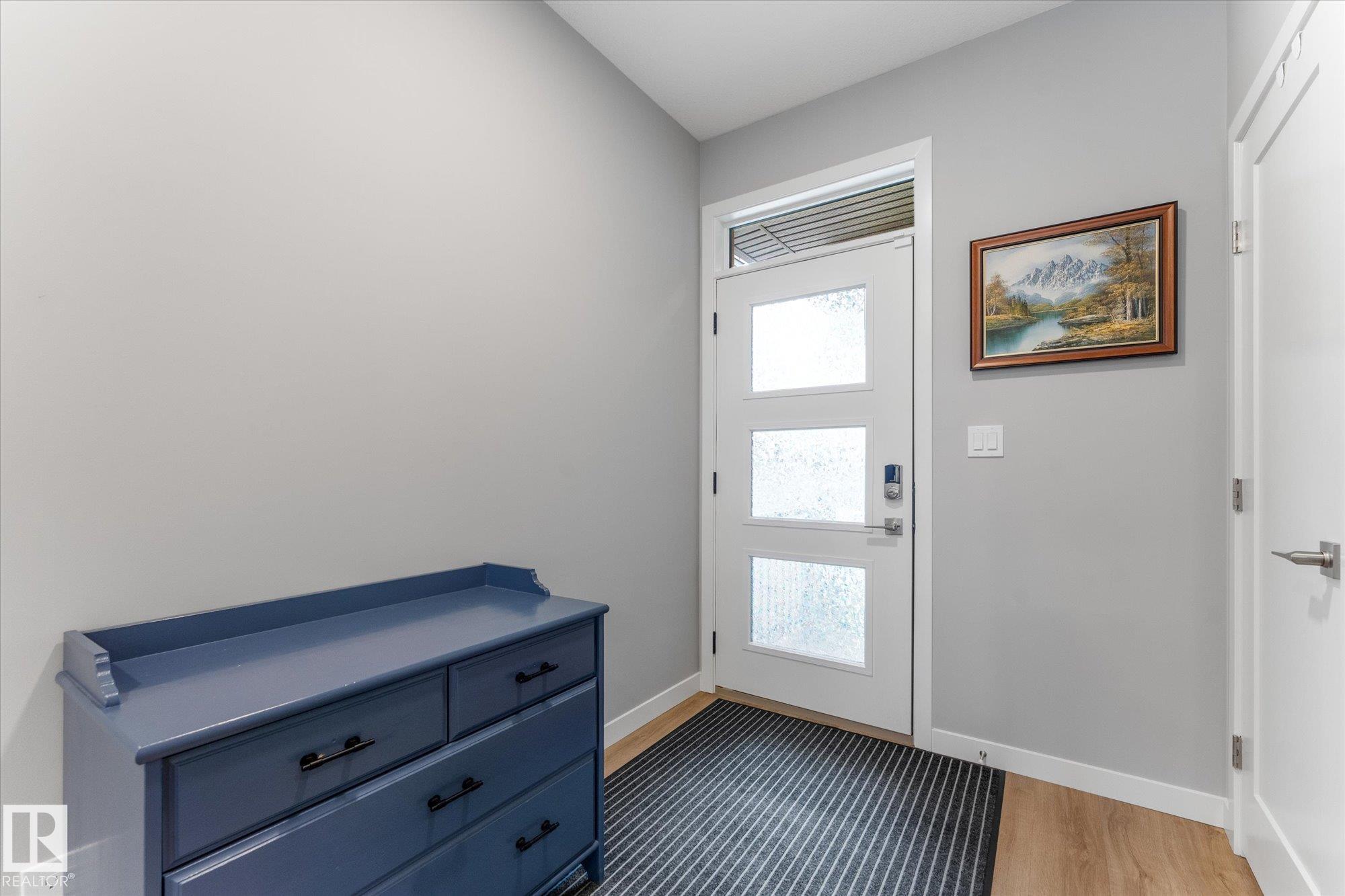 Photo 3 at 60 Gladstone Bend, Greenbury, Spruce Grove