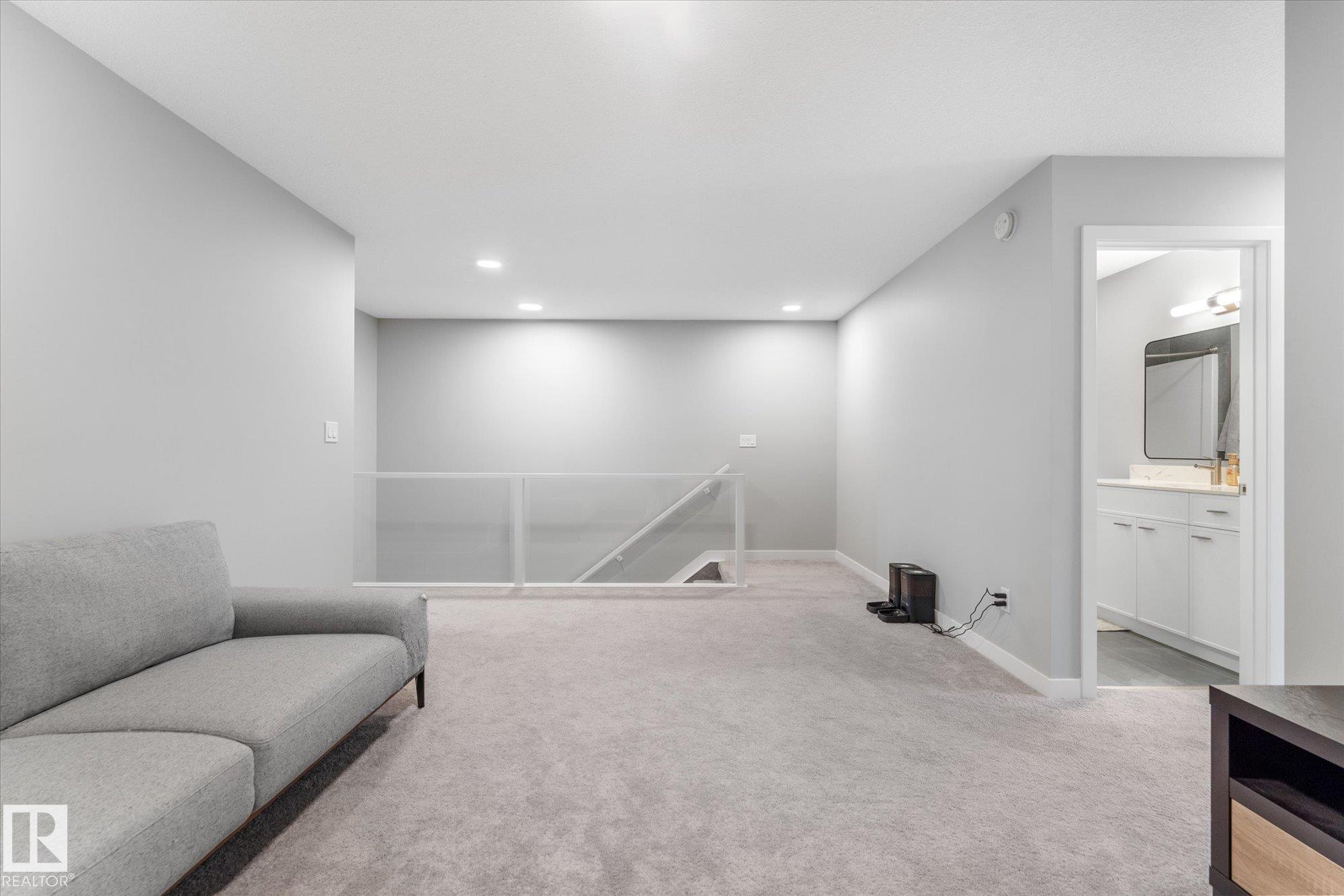Photo 21 at 60 Gladstone Bend, Greenbury, Spruce Grove
