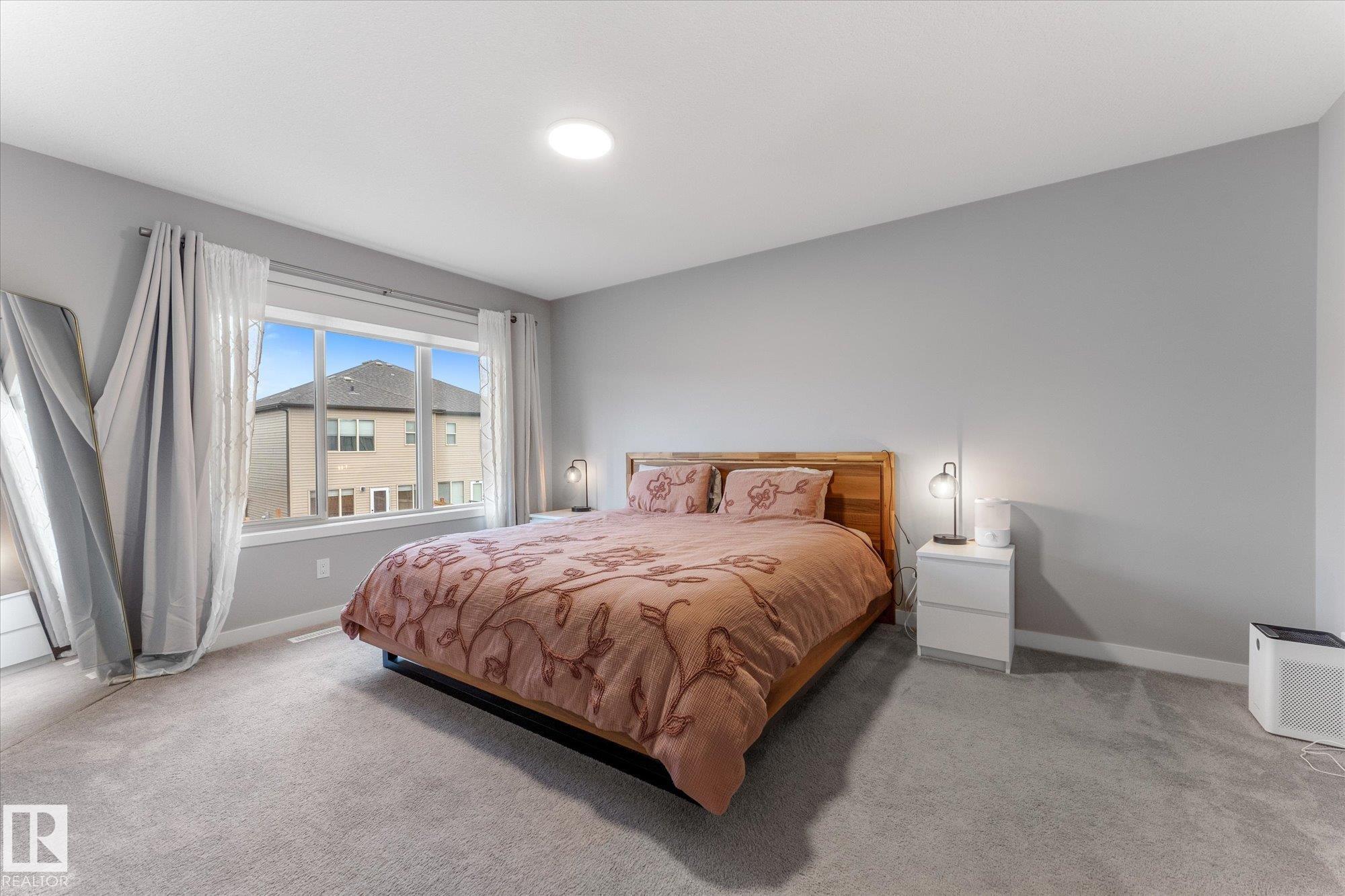 Photo 22 at 60 Gladstone Bend, Greenbury, Spruce Grove