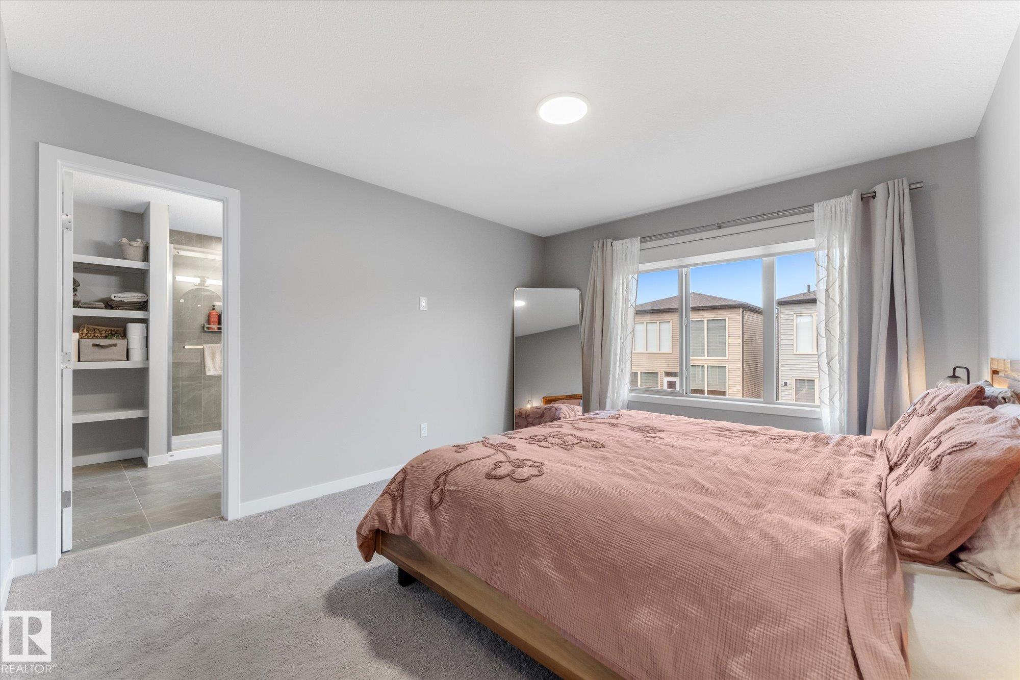 Photo 23 at 60 Gladstone Bend, Greenbury, Spruce Grove