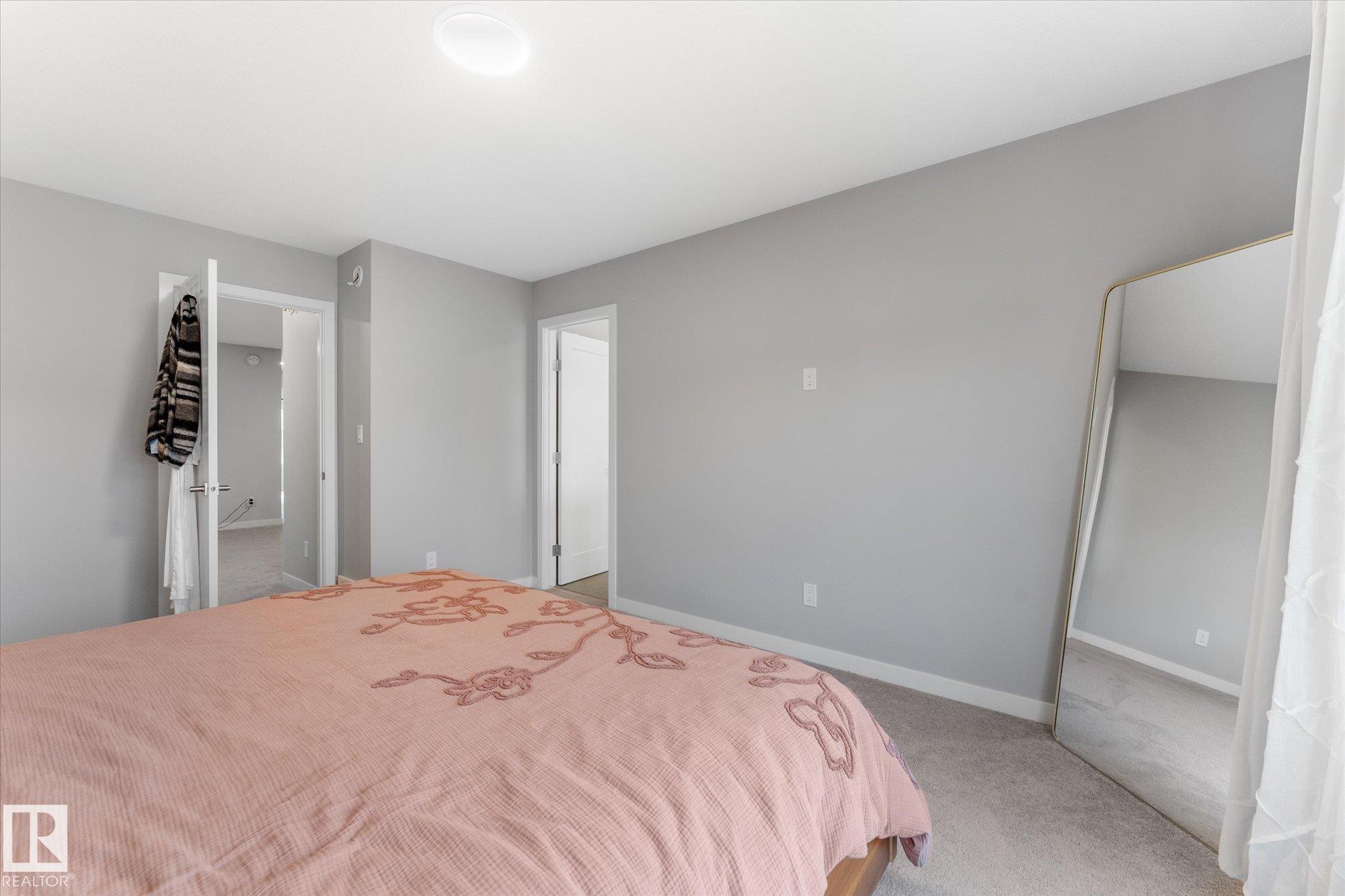 Photo 24 at 60 Gladstone Bend, Greenbury, Spruce Grove
