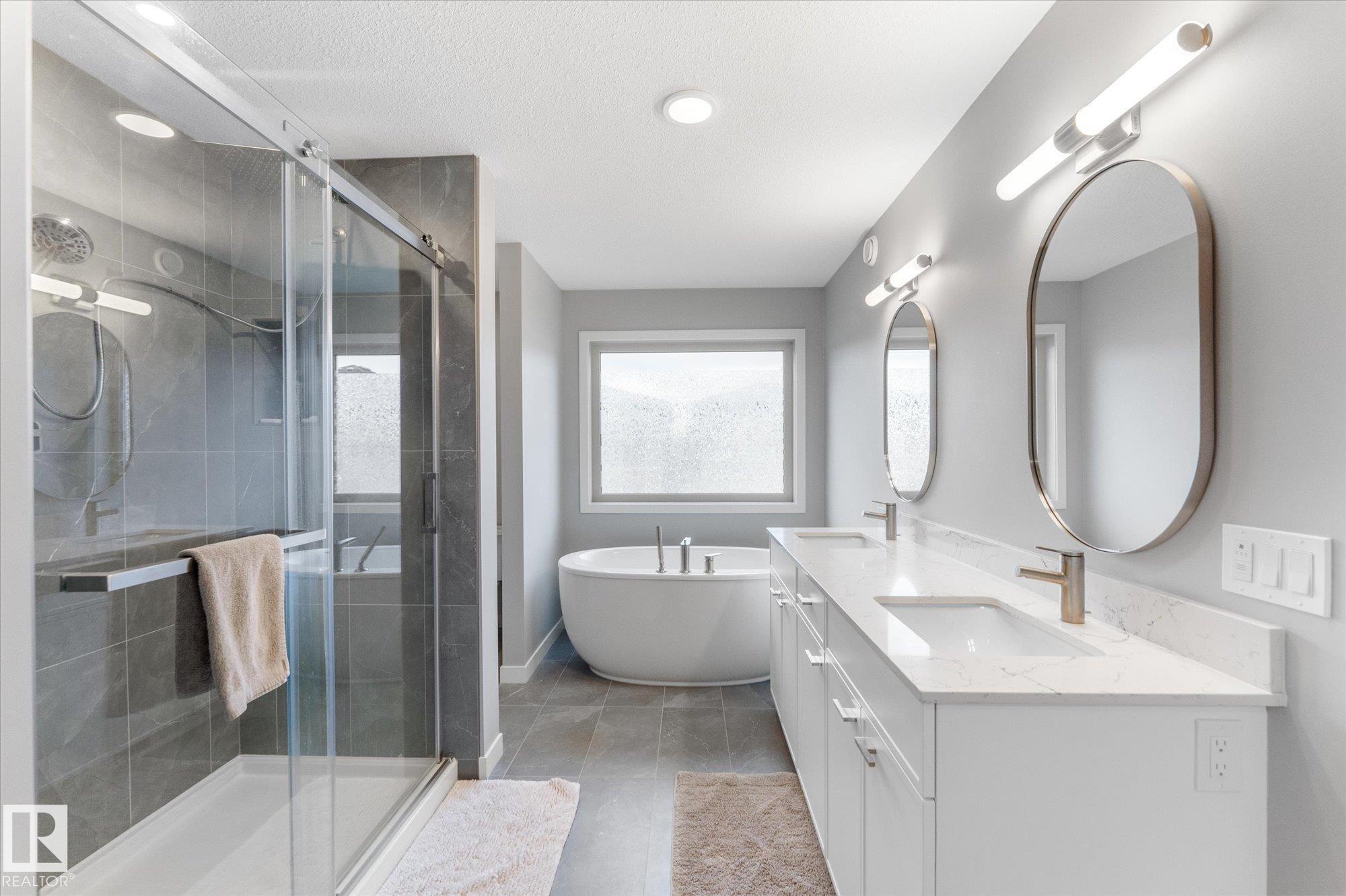 Photo 25 at 60 Gladstone Bend, Greenbury, Spruce Grove