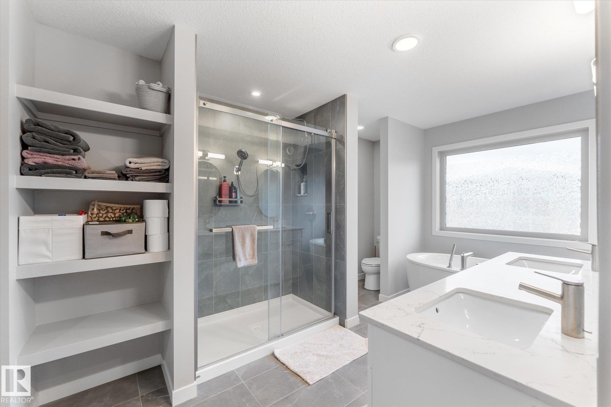Photo 26 at 60 Gladstone Bend, Greenbury, Spruce Grove