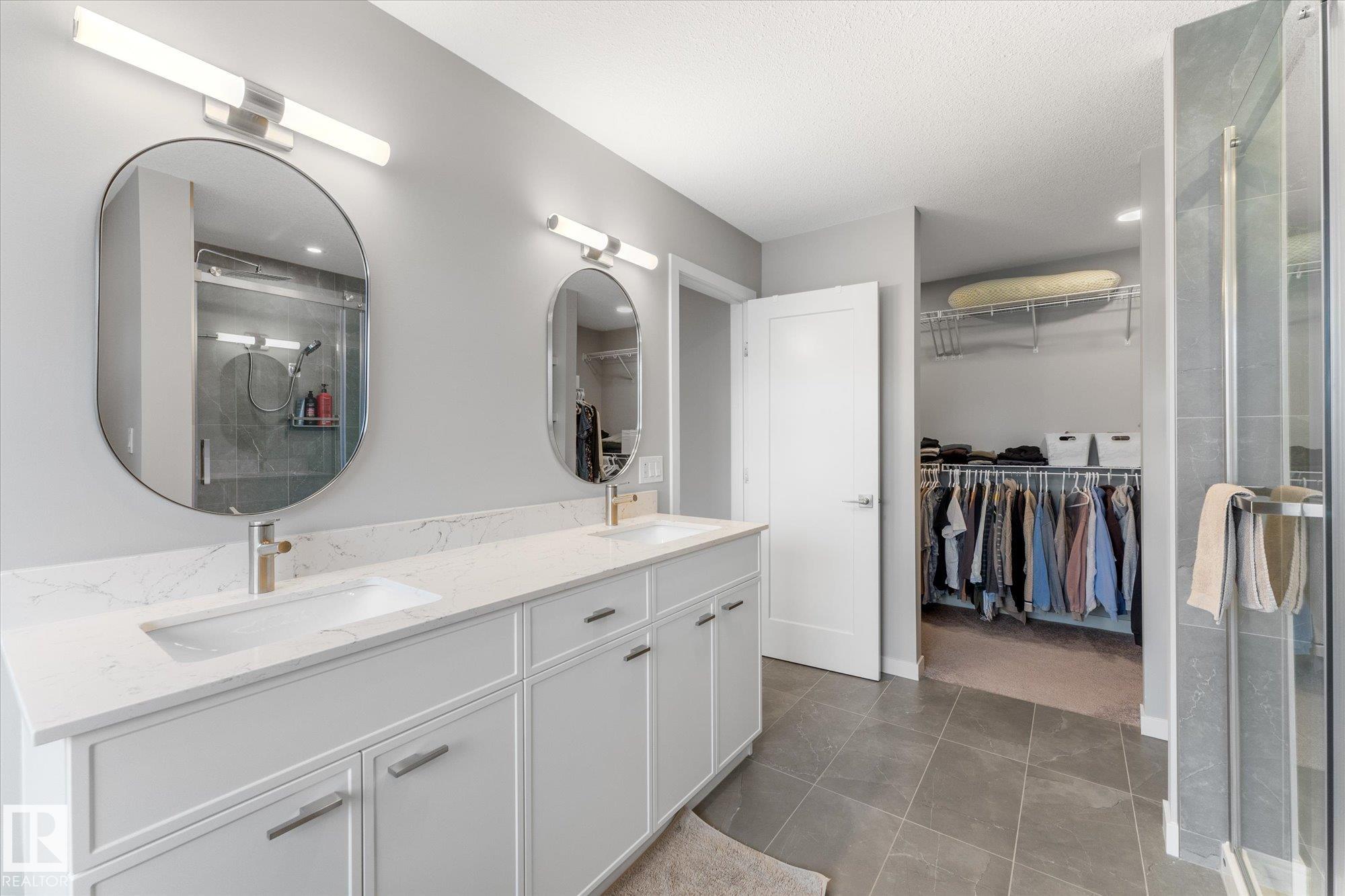 Photo 28 at 60 Gladstone Bend, Greenbury, Spruce Grove