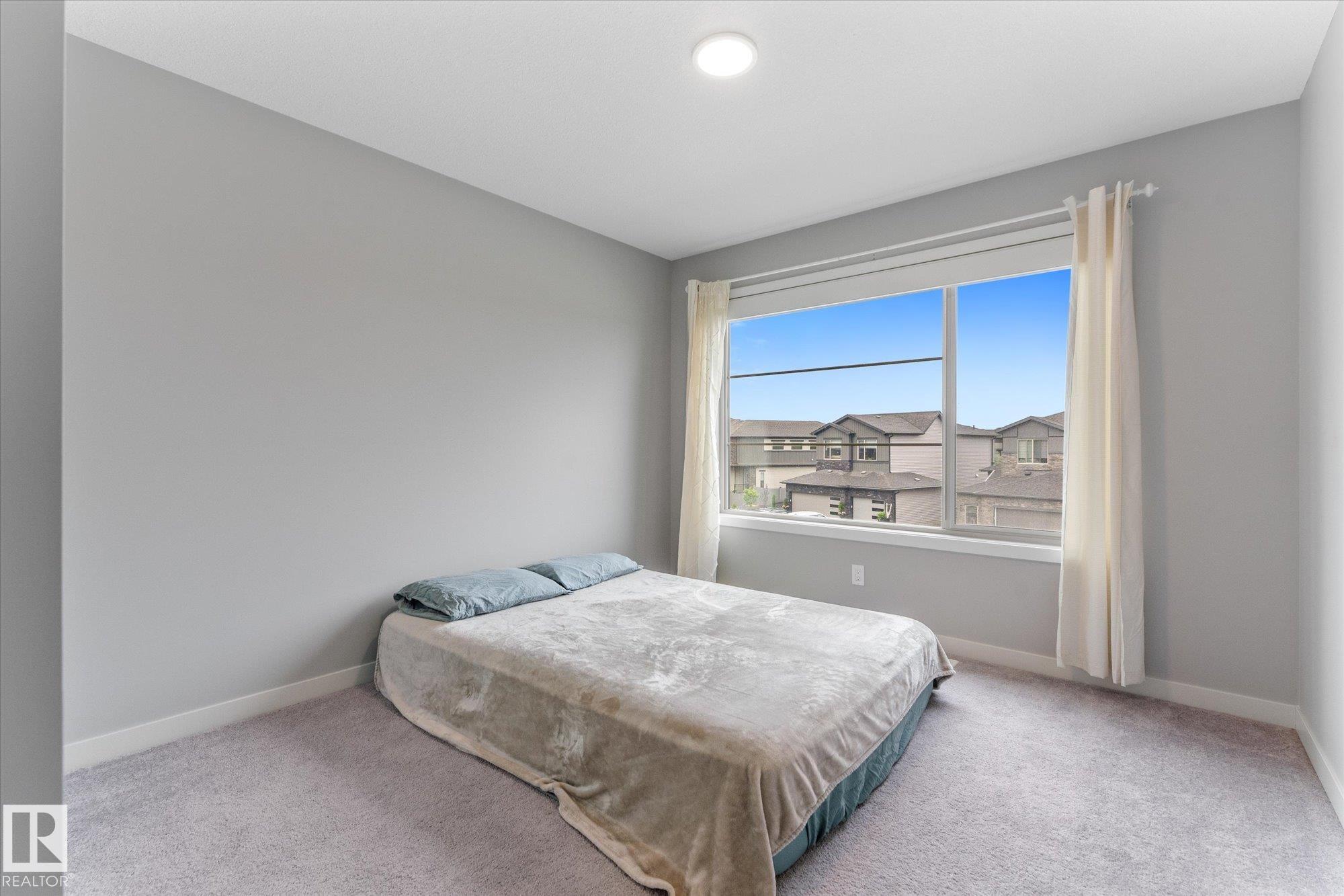Photo 30 at 60 Gladstone Bend, Greenbury, Spruce Grove