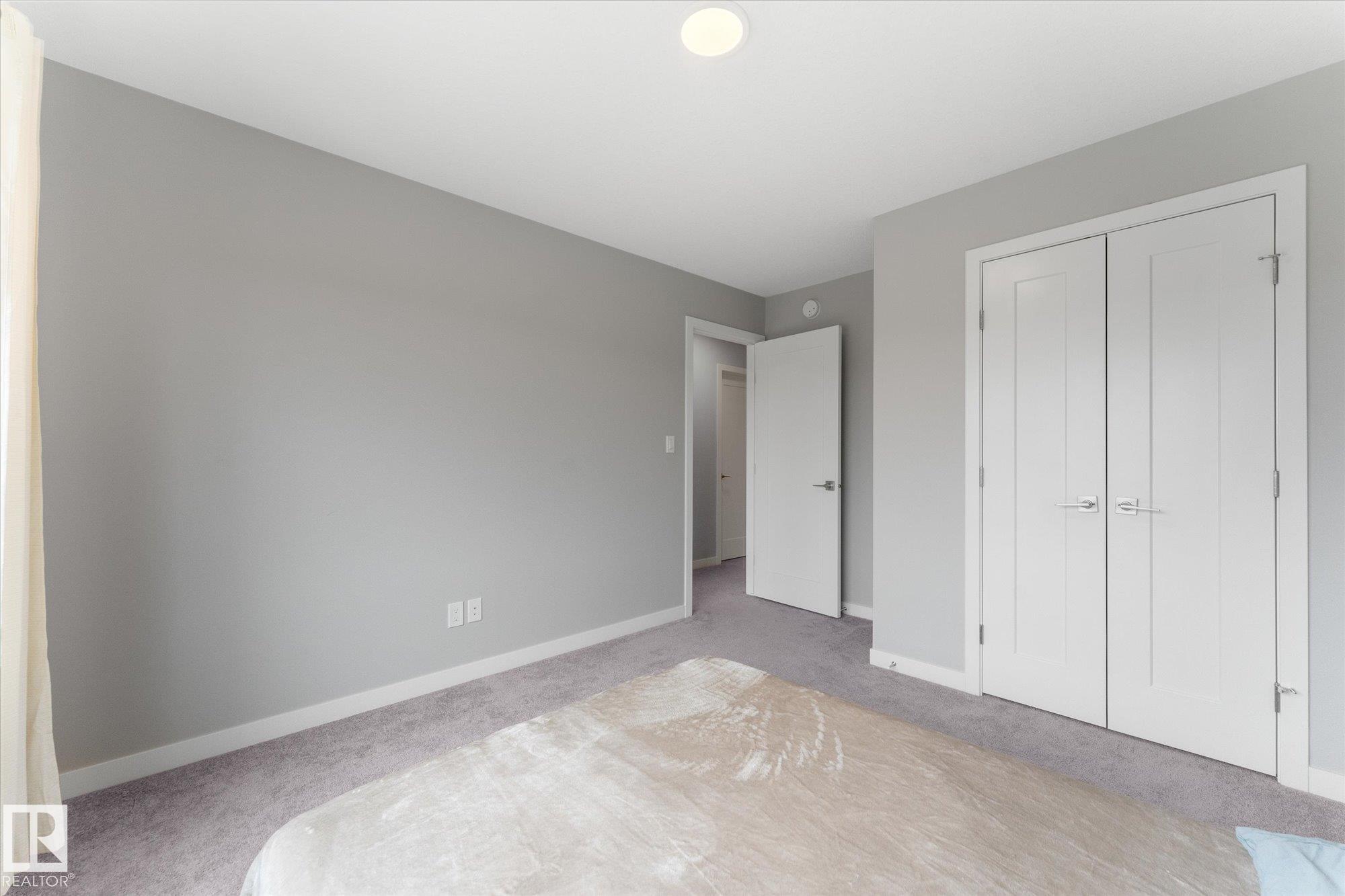Photo 31 at 60 Gladstone Bend, Greenbury, Spruce Grove