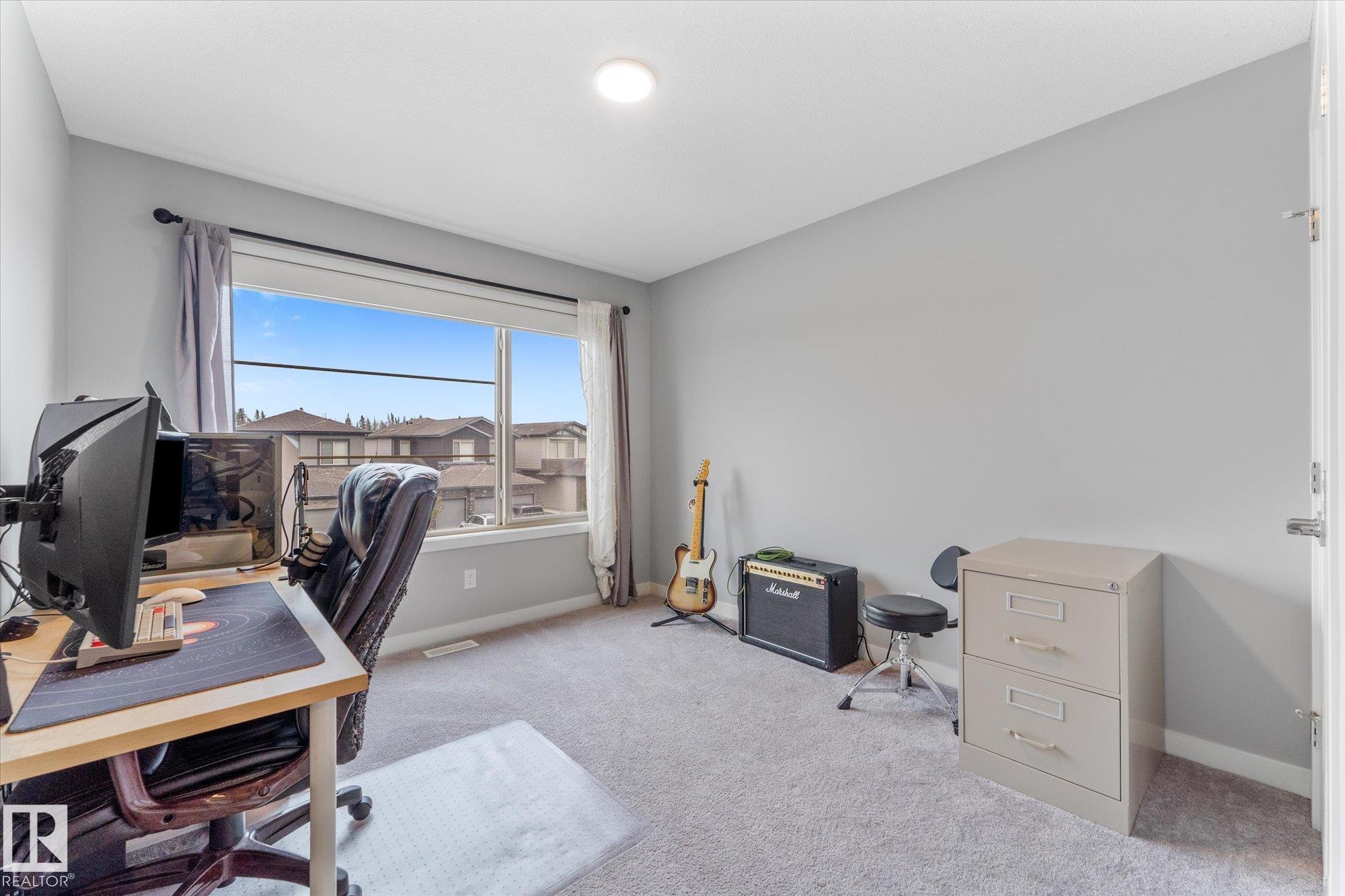 Photo 32 at 60 Gladstone Bend, Greenbury, Spruce Grove