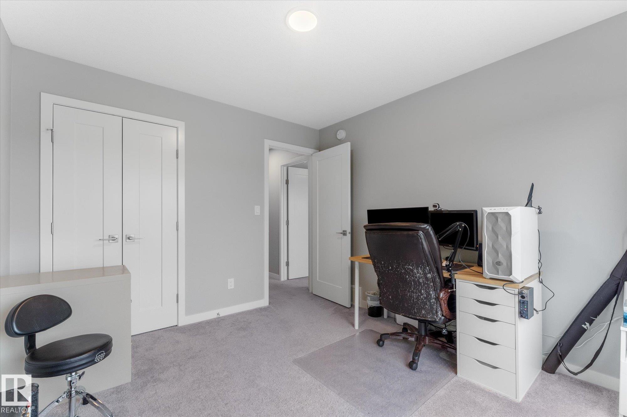 Photo 33 at 60 Gladstone Bend, Greenbury, Spruce Grove