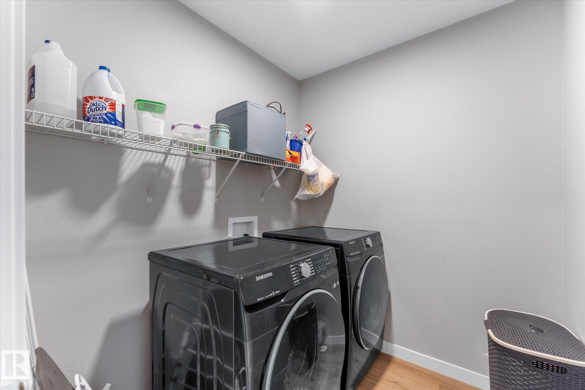 Photo 34 at 60 Gladstone Bend, Greenbury, Spruce Grove