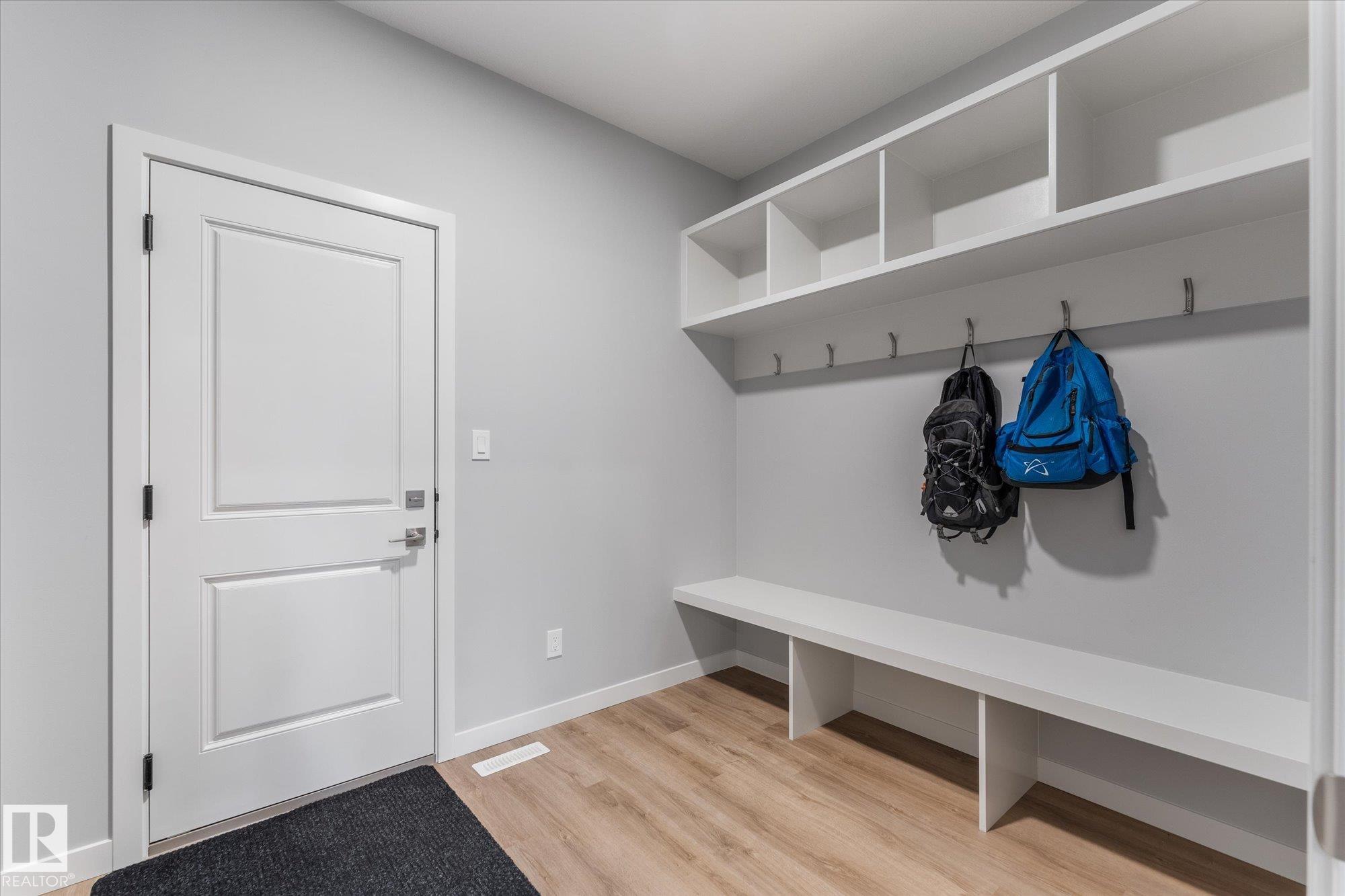 Photo 35 at 60 Gladstone Bend, Greenbury, Spruce Grove
