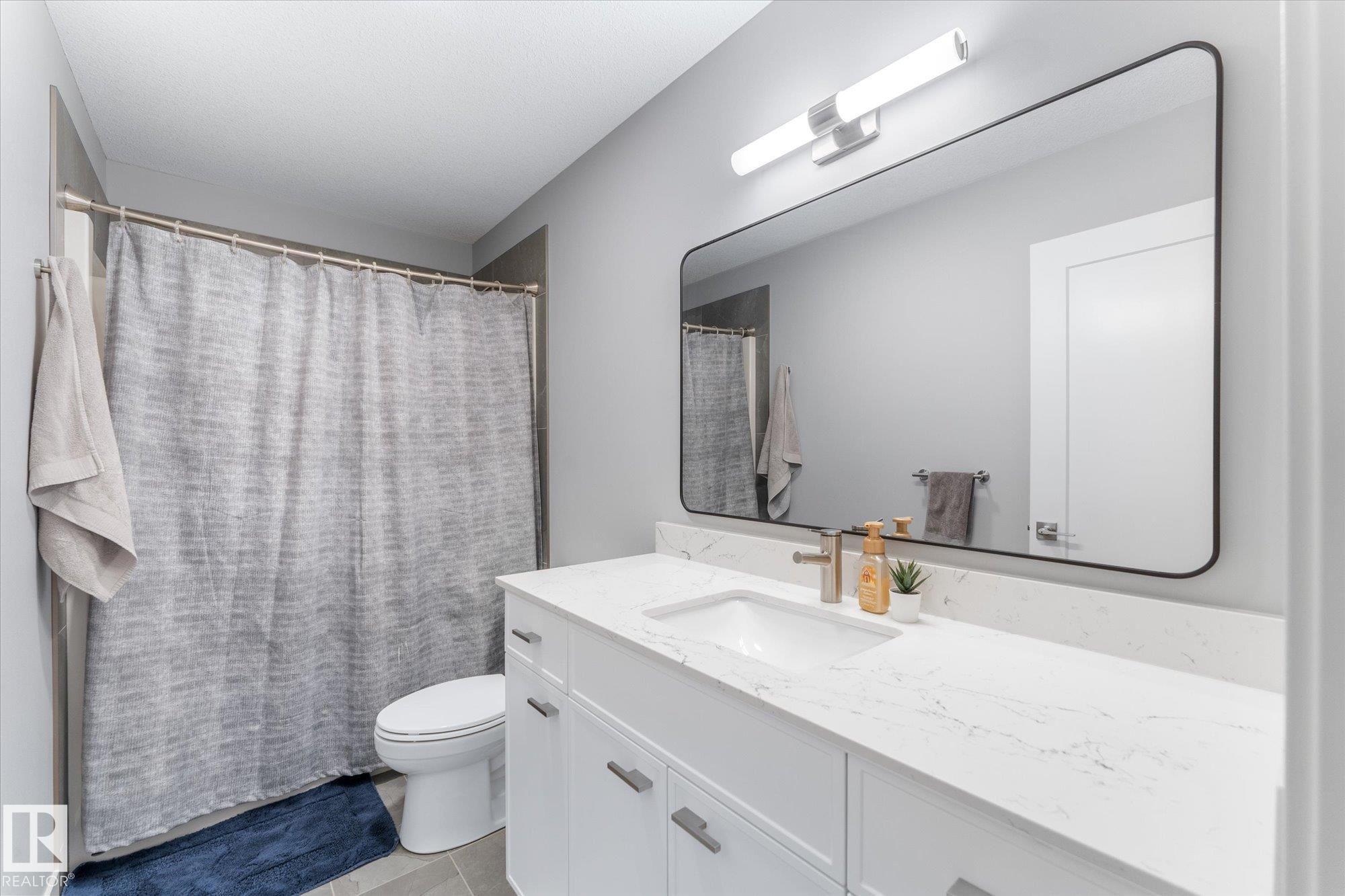 Photo 36 at 60 Gladstone Bend, Greenbury, Spruce Grove