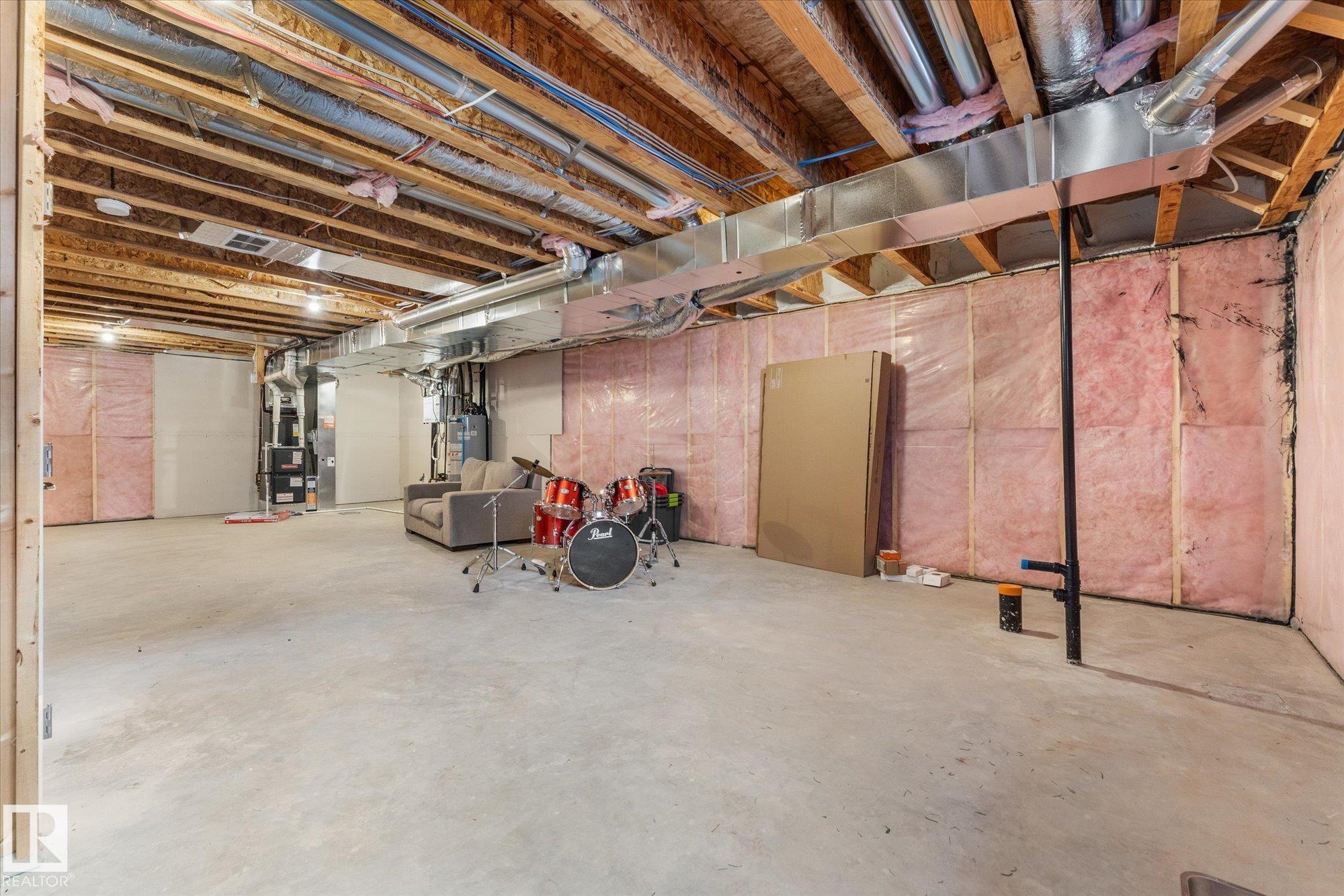 Photo 37 at 60 Gladstone Bend, Greenbury, Spruce Grove