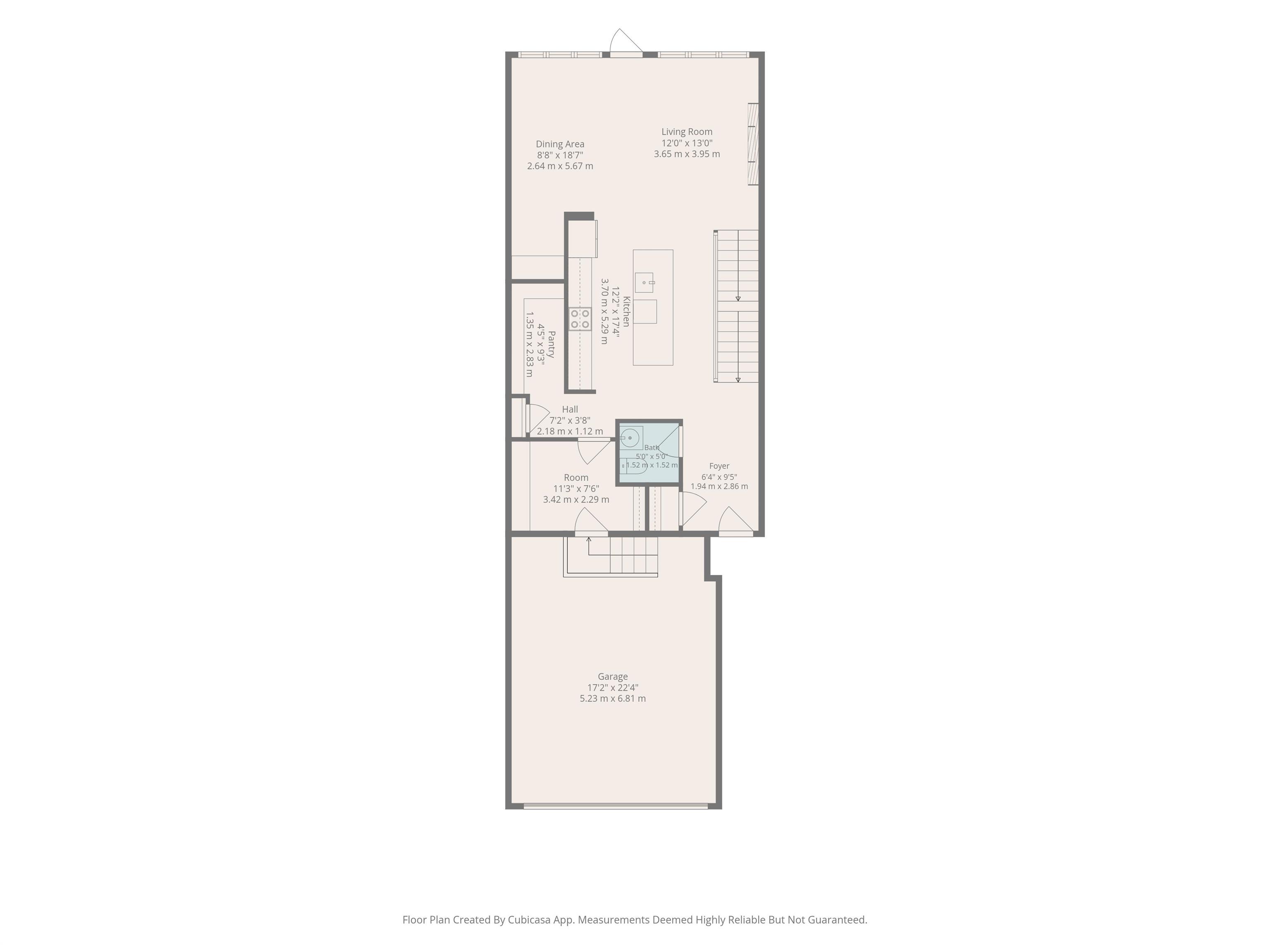 Photo 41 at 60 Gladstone Bend, Greenbury, Spruce Grove