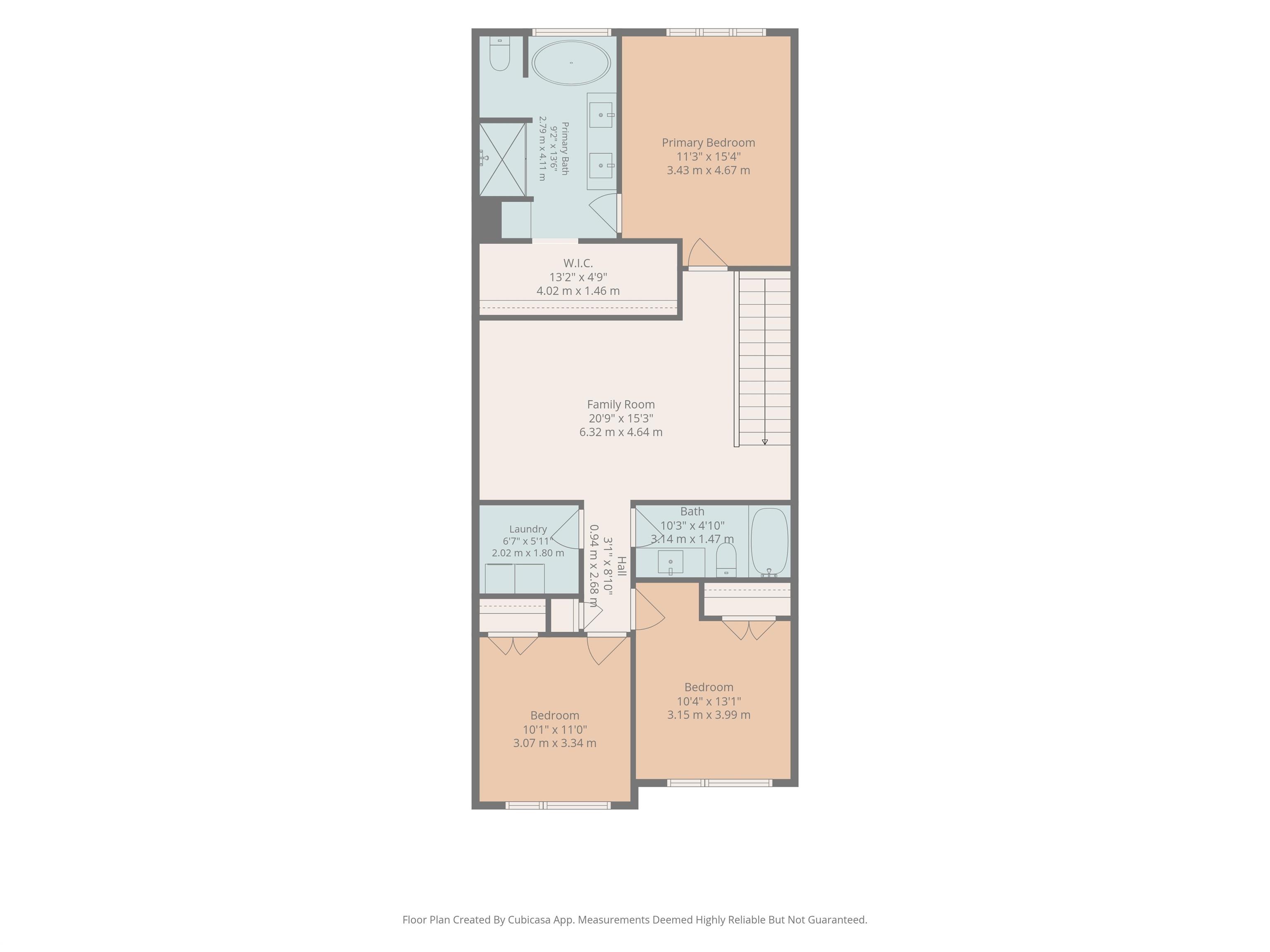Photo 42 at 60 Gladstone Bend, Greenbury, Spruce Grove