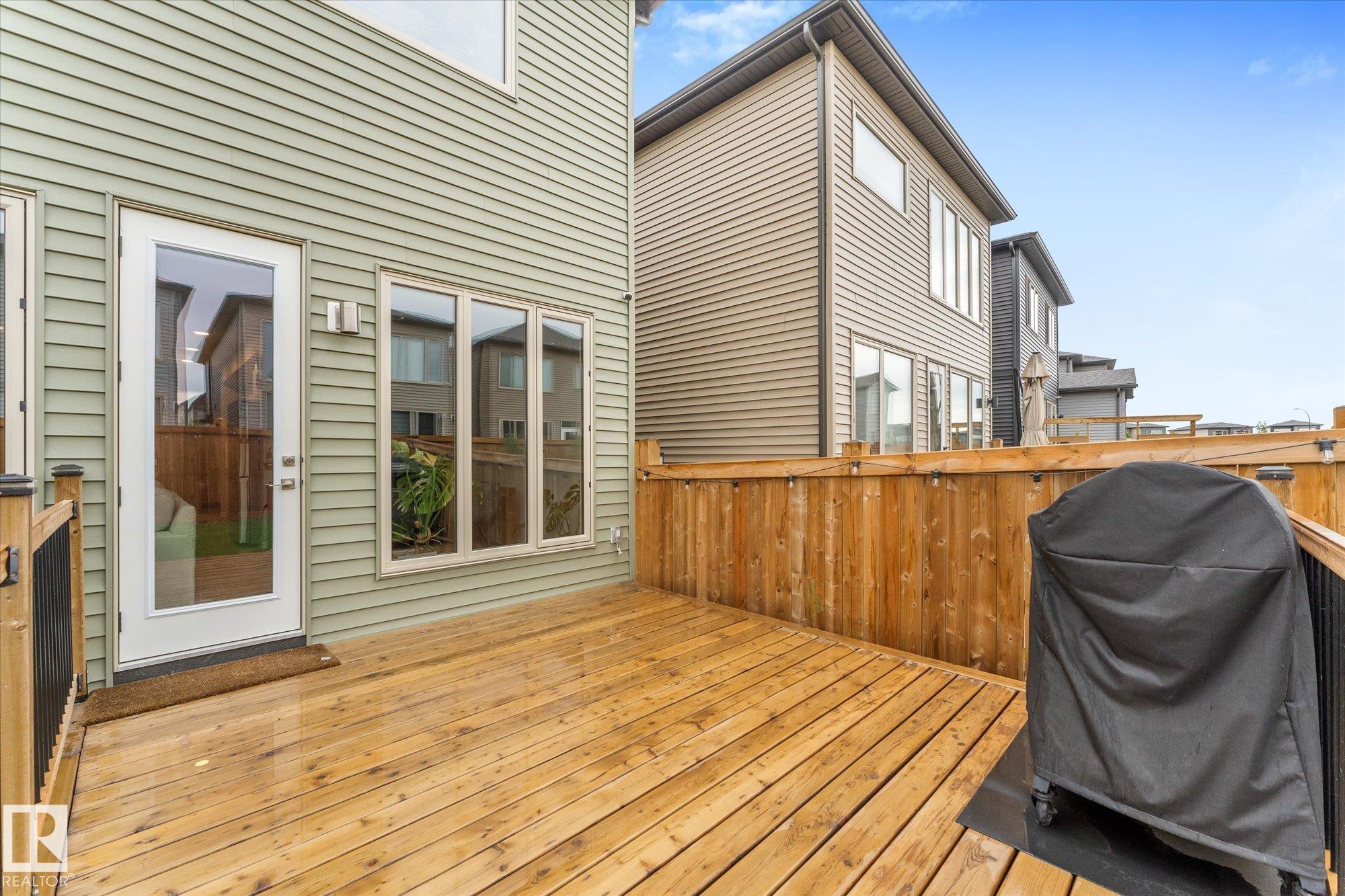 Photo 44 at 60 Gladstone Bend, Greenbury, Spruce Grove