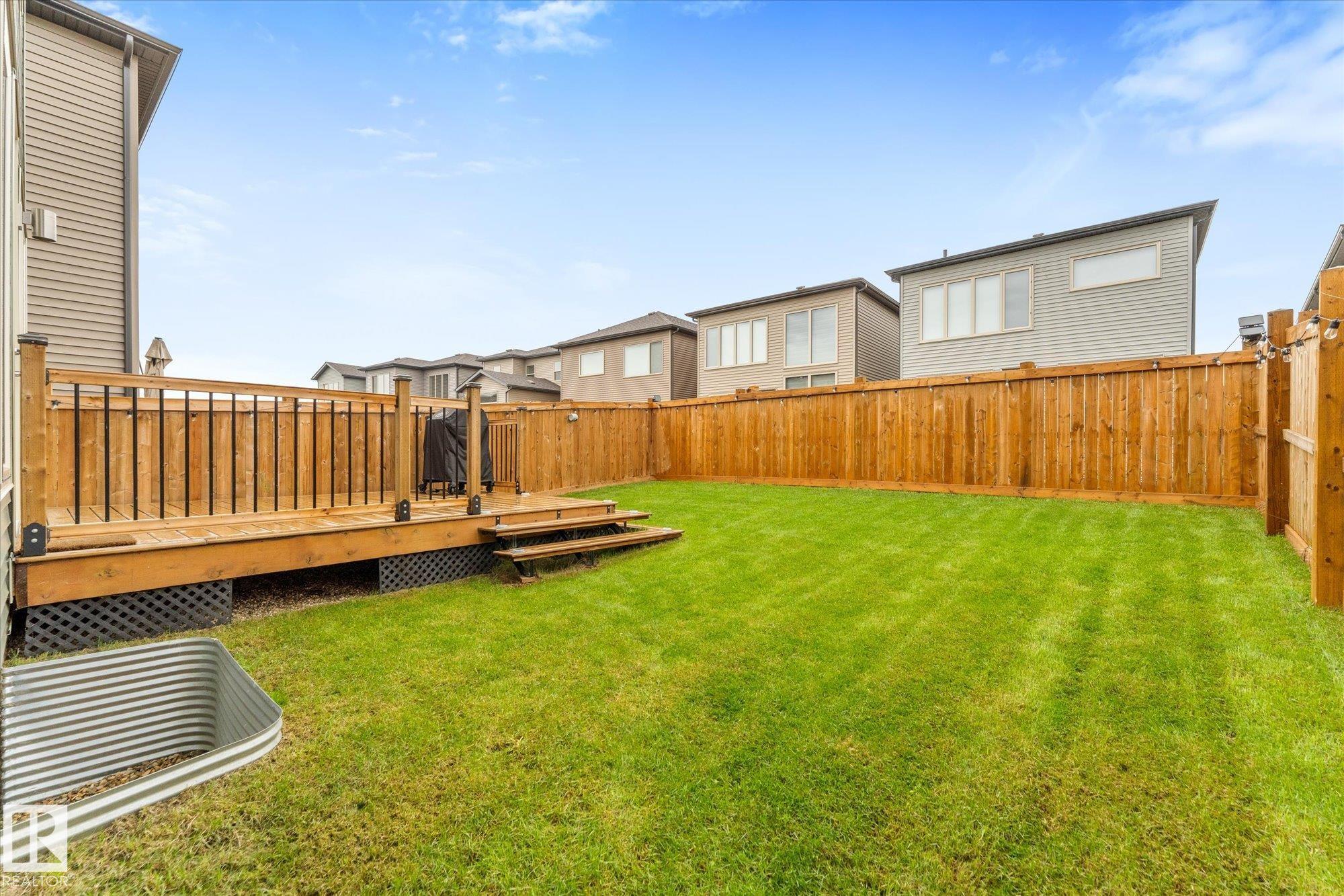 Photo 46 at 60 Gladstone Bend, Greenbury, Spruce Grove