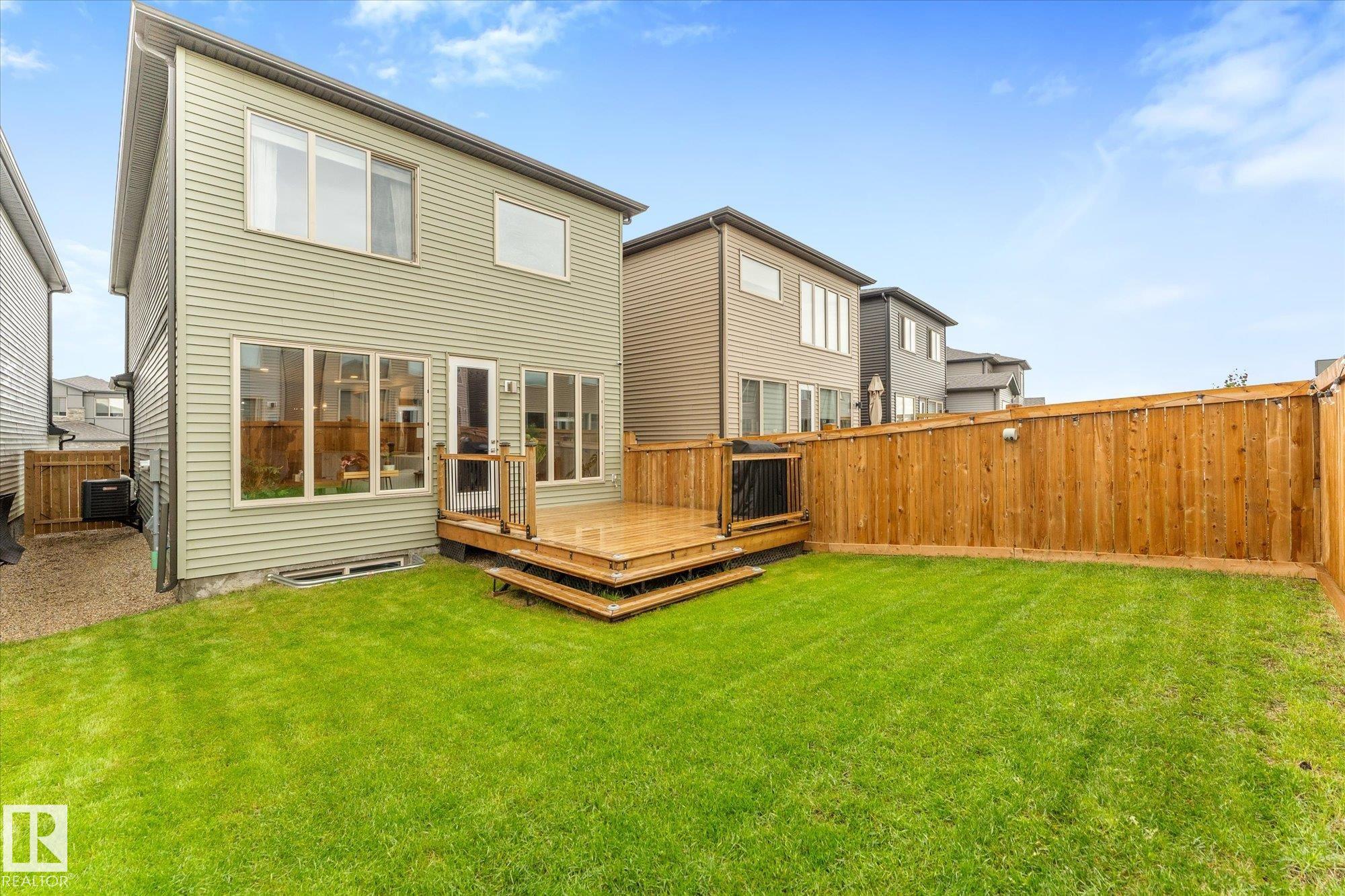 Photo 47 at 60 Gladstone Bend, Greenbury, Spruce Grove