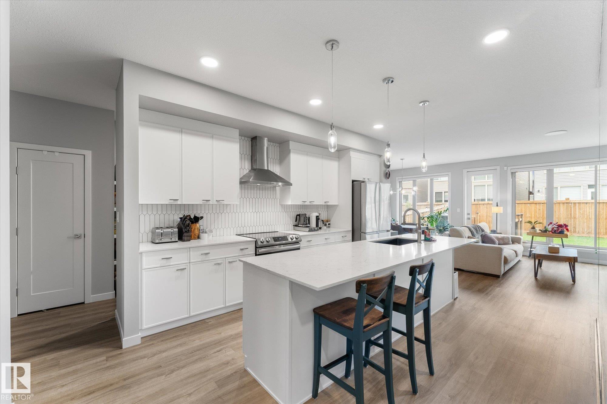 Photo 6 at 60 Gladstone Bend, Greenbury, Spruce Grove