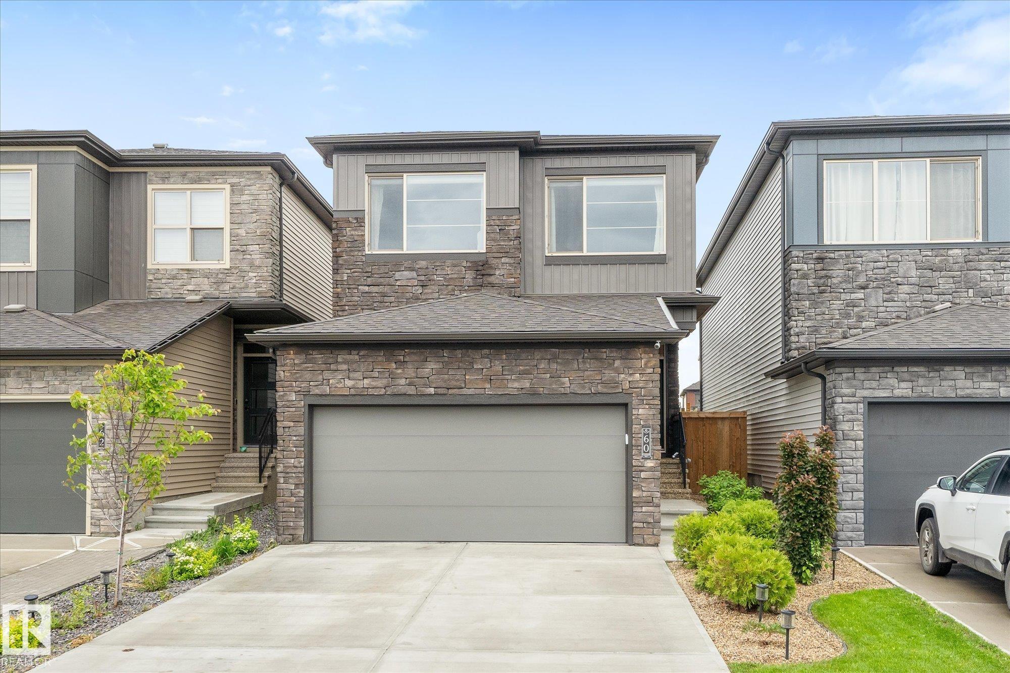 Photo 52 at 60 Gladstone Bend, Greenbury, Spruce Grove