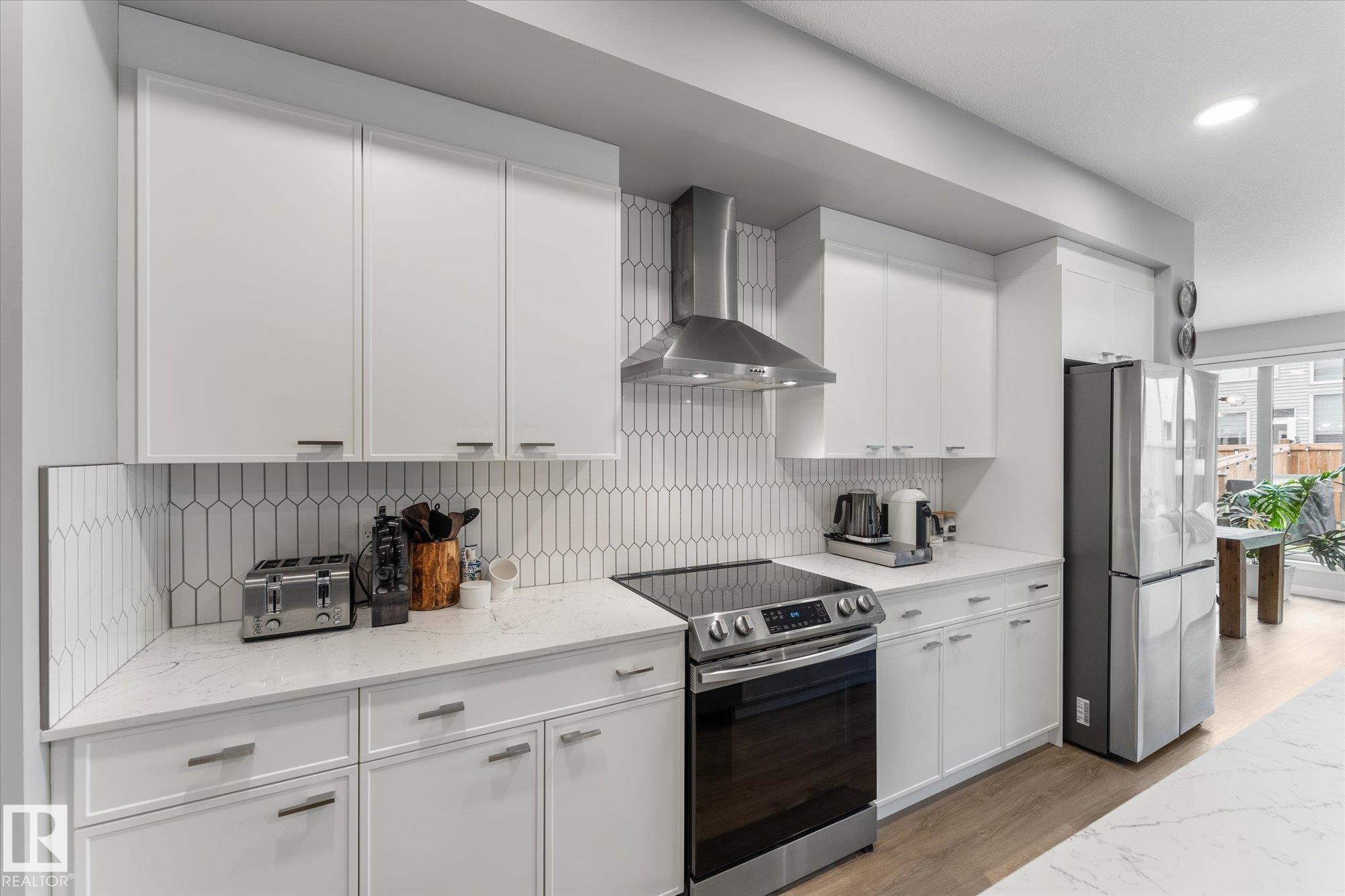 Photo 7 at 60 Gladstone Bend, Greenbury, Spruce Grove