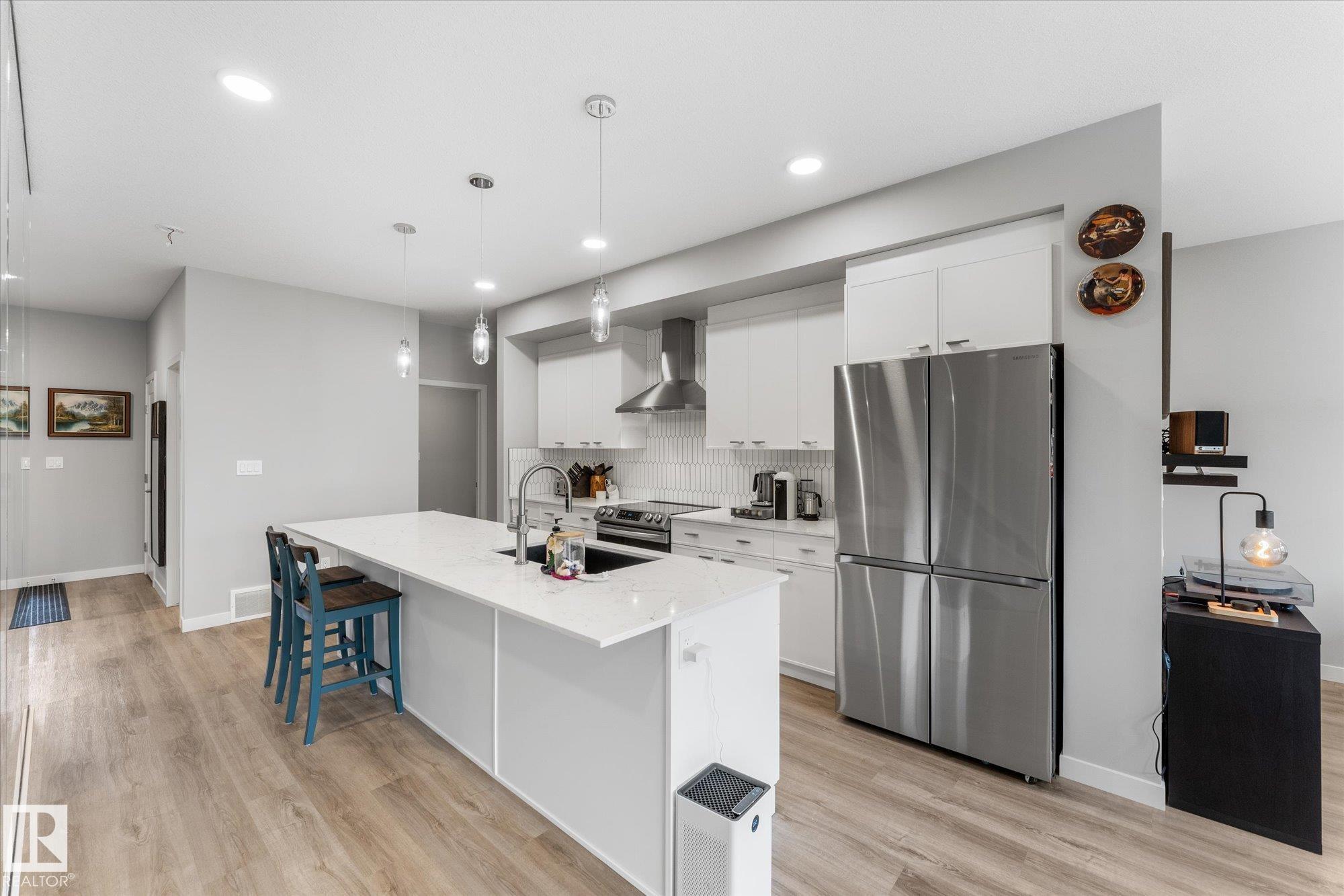 Photo 9 at 60 Gladstone Bend, Greenbury, Spruce Grove