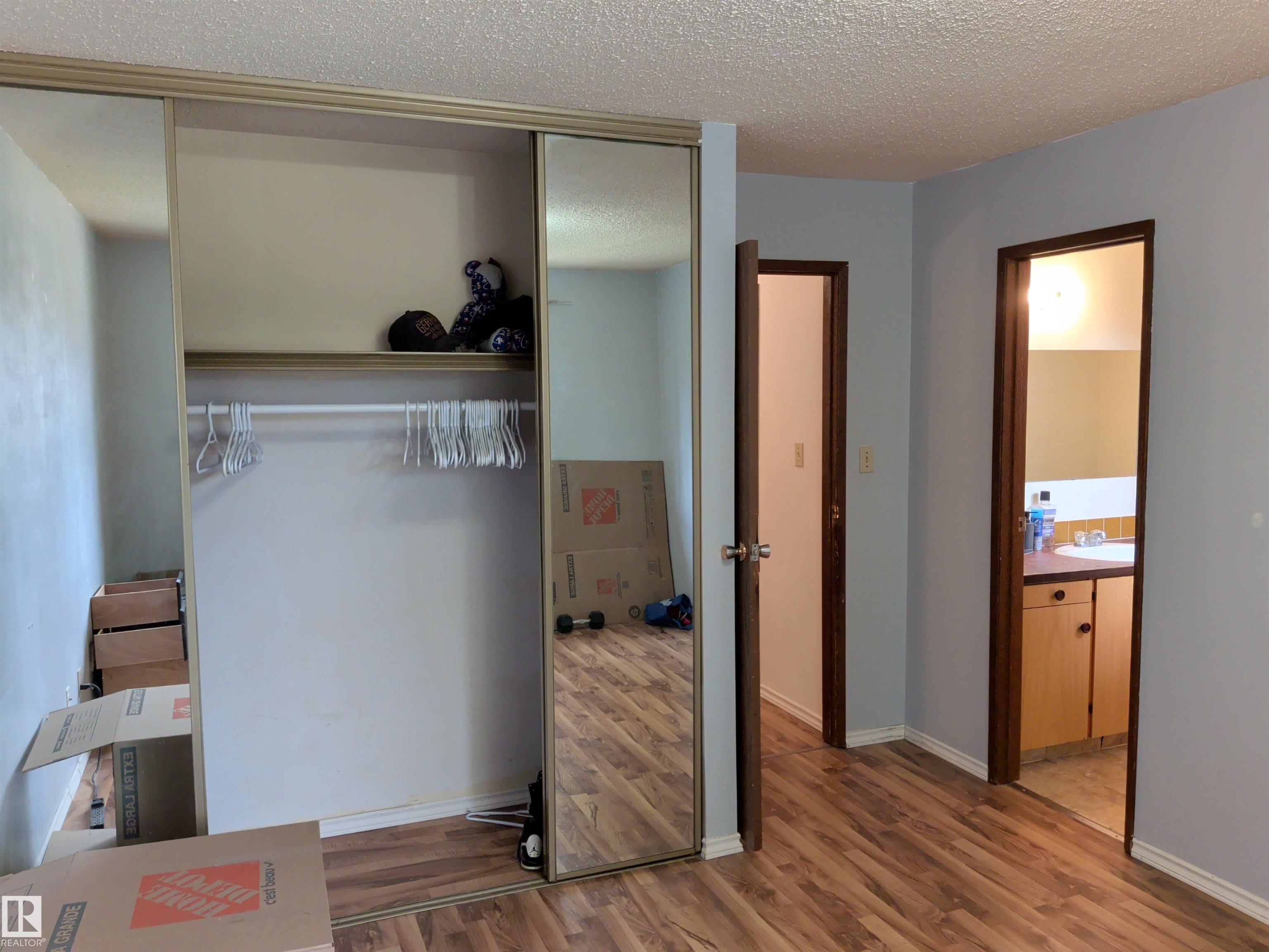 Photo 12 at 2724 105 Street NW, Ermineskin, Edmonton