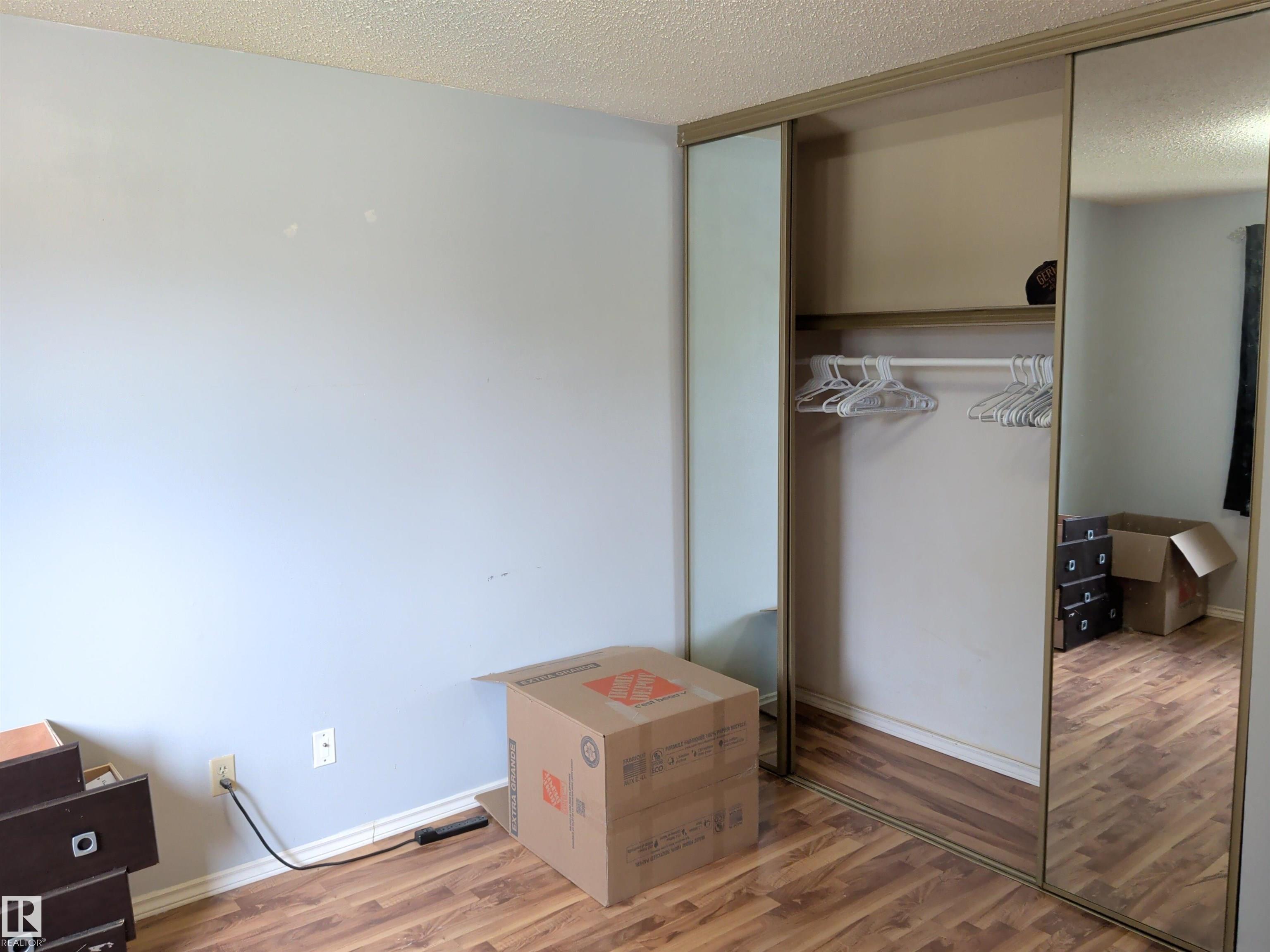 Photo 13 at 2724 105 Street NW, Ermineskin, Edmonton