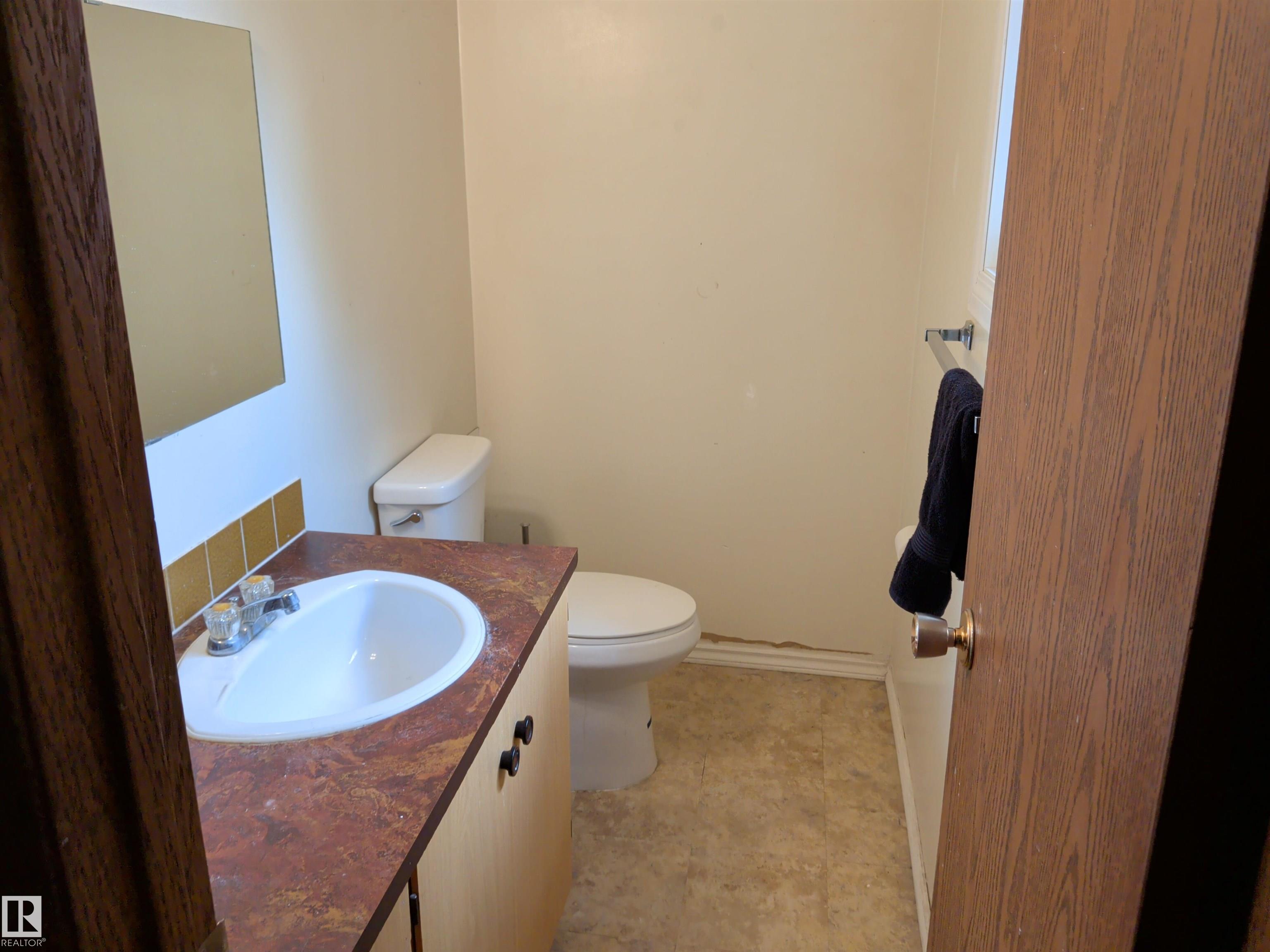 Photo 14 at 2724 105 Street NW, Ermineskin, Edmonton