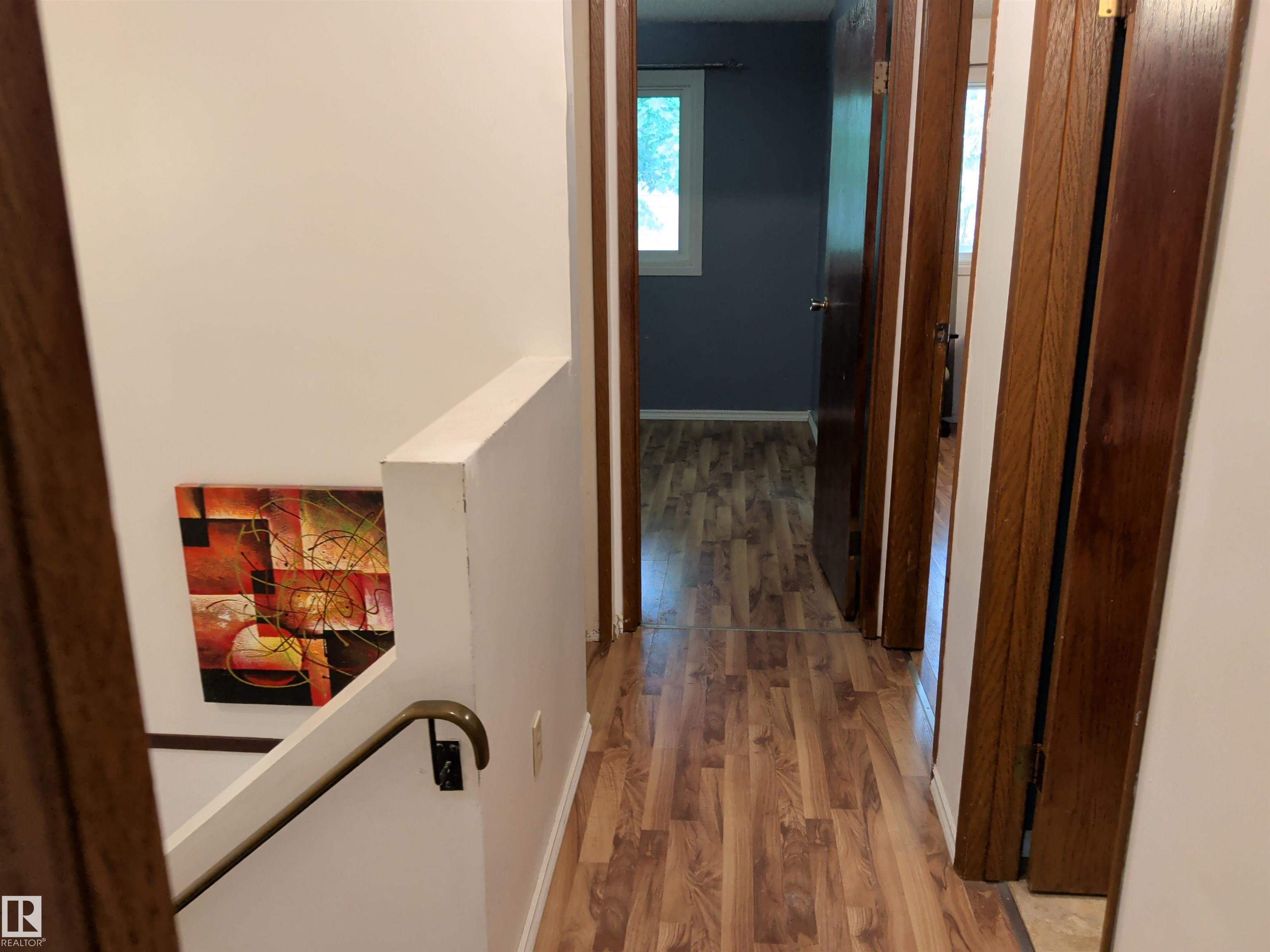 Photo 16 at 2724 105 Street NW, Ermineskin, Edmonton