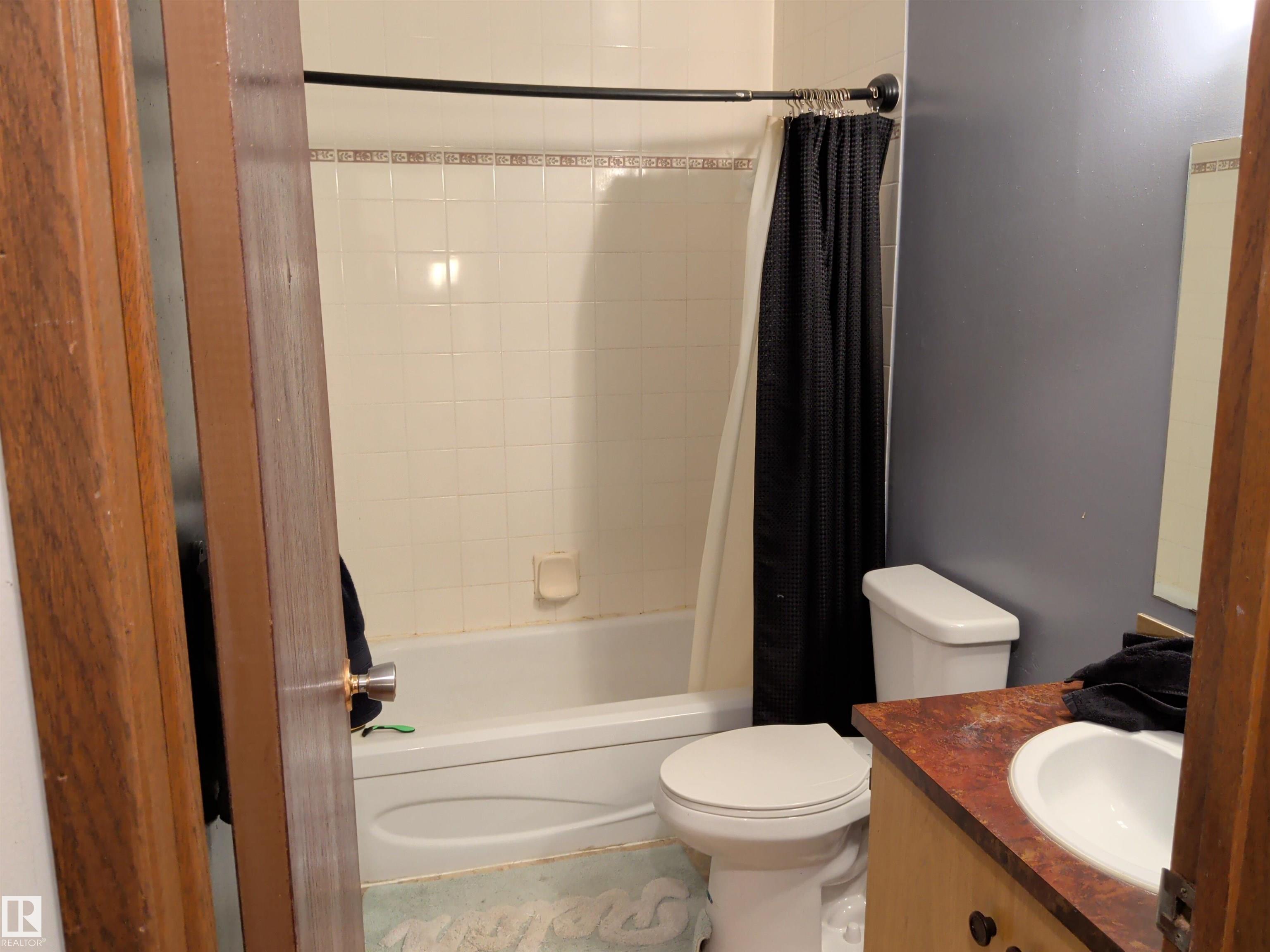 Photo 17 at 2724 105 Street NW, Ermineskin, Edmonton