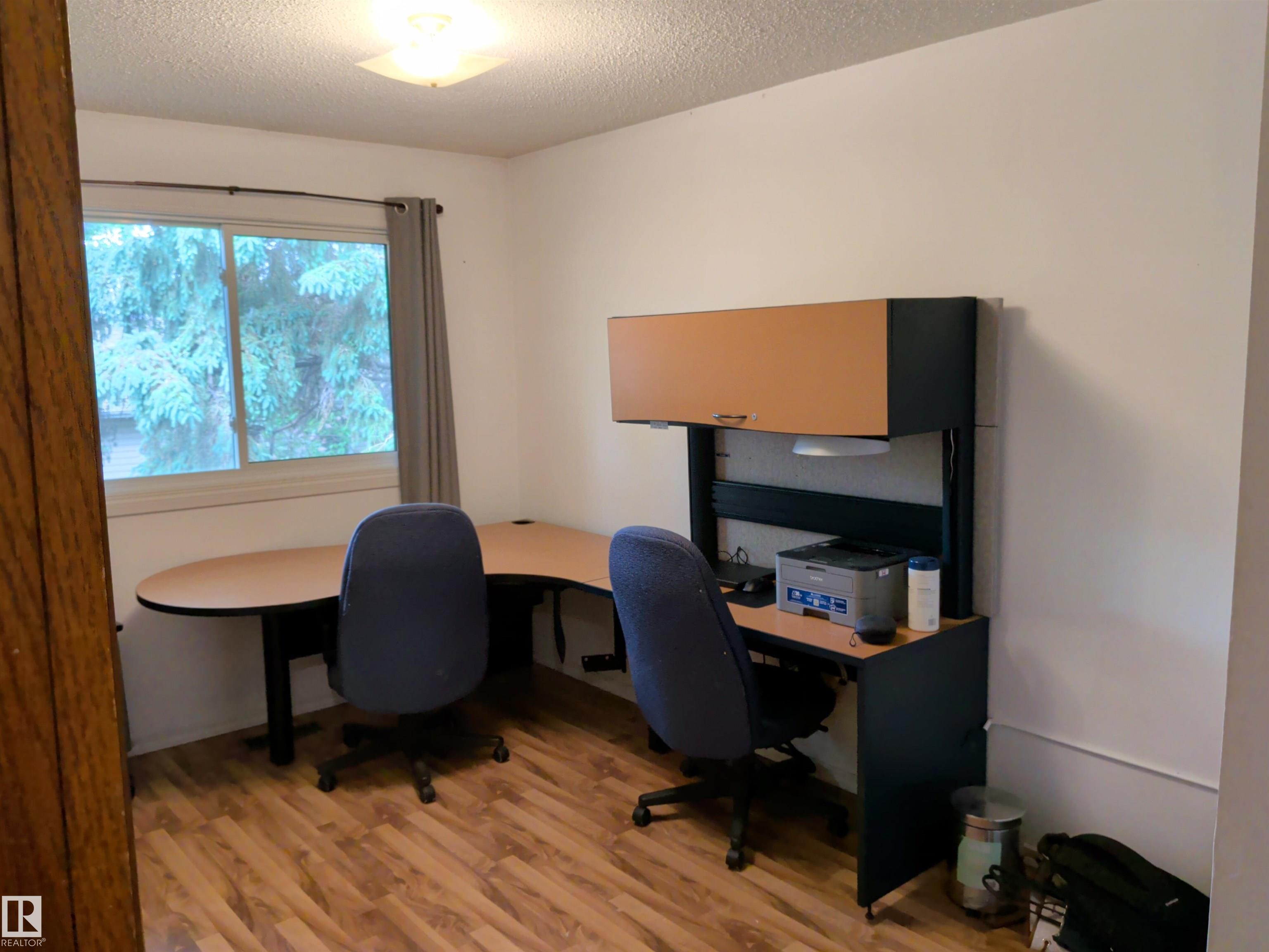 Photo 19 at 2724 105 Street NW, Ermineskin, Edmonton