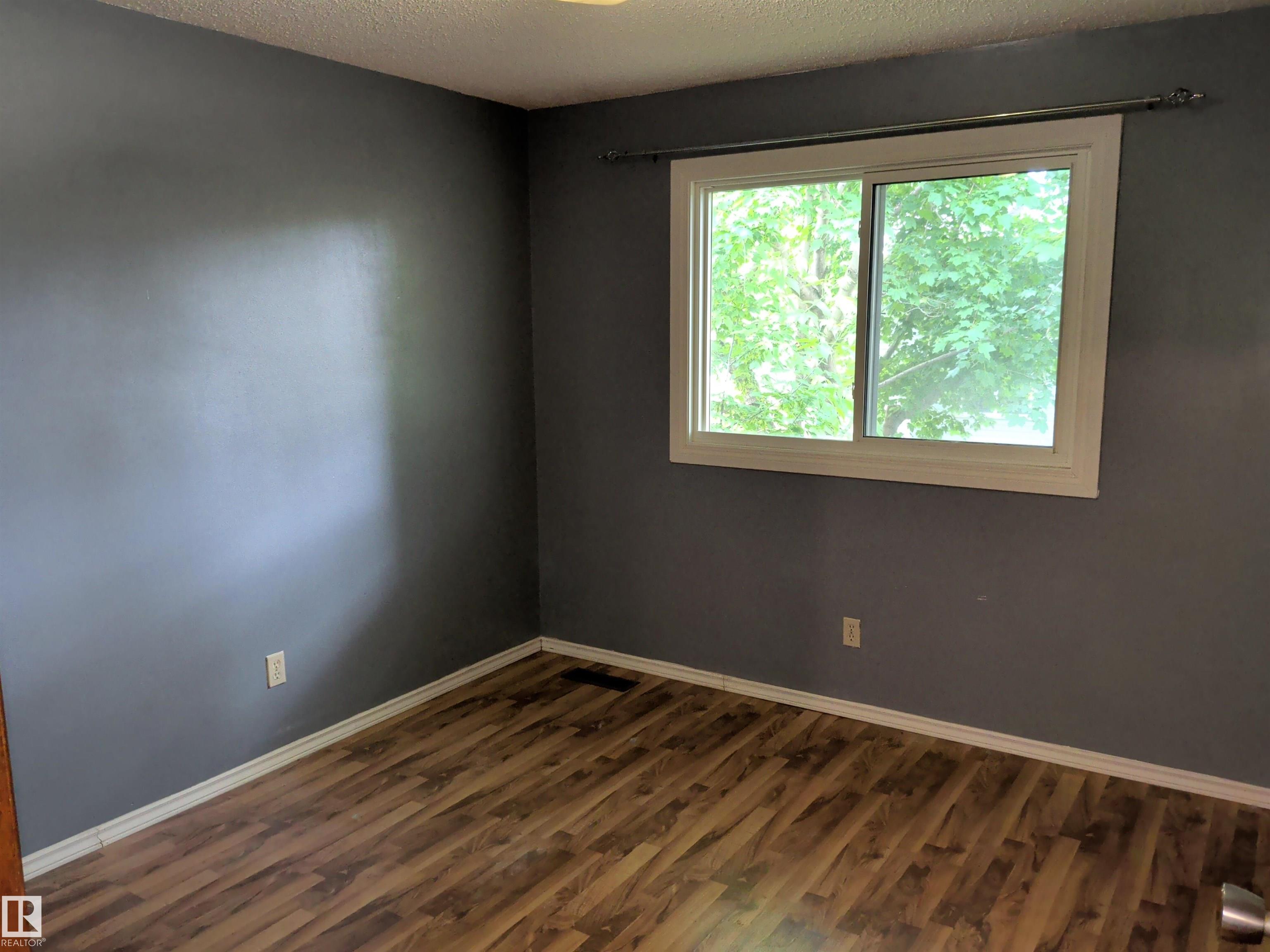 Photo 20 at 2724 105 Street NW, Ermineskin, Edmonton