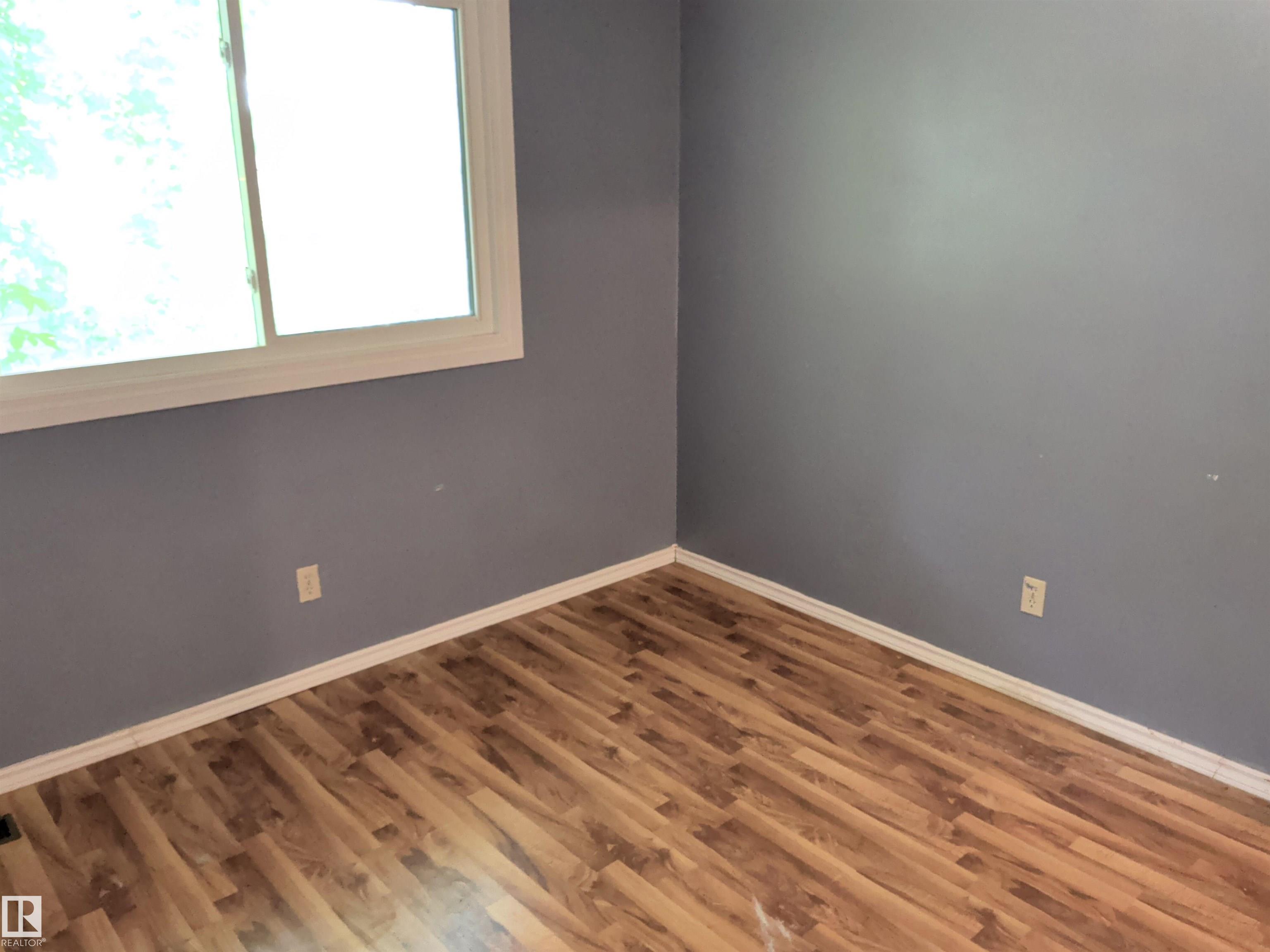 Photo 21 at 2724 105 Street NW, Ermineskin, Edmonton