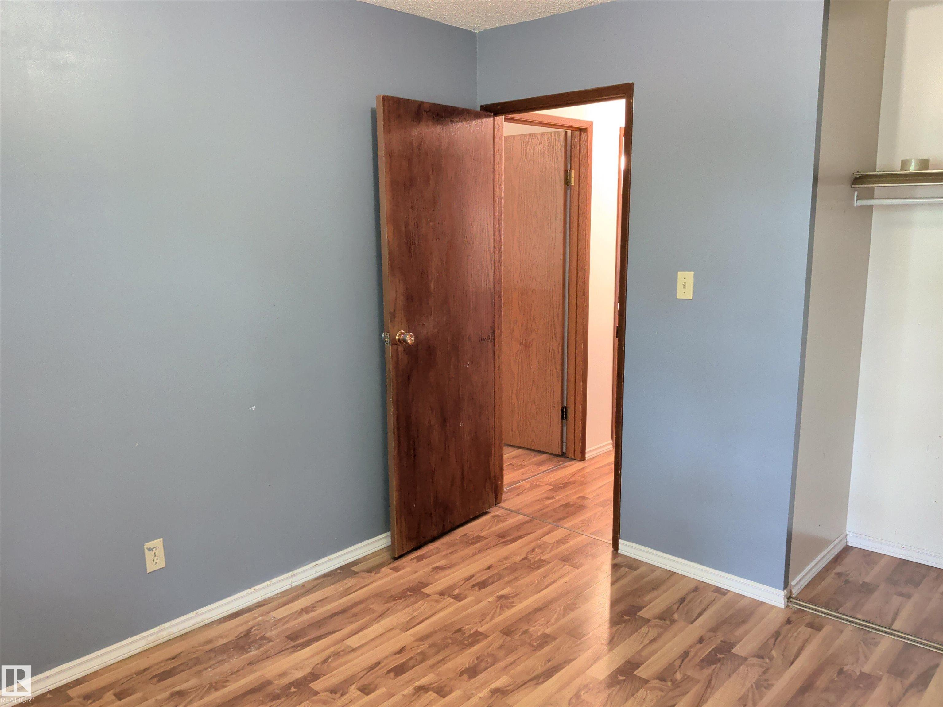Photo 22 at 2724 105 Street NW, Ermineskin, Edmonton