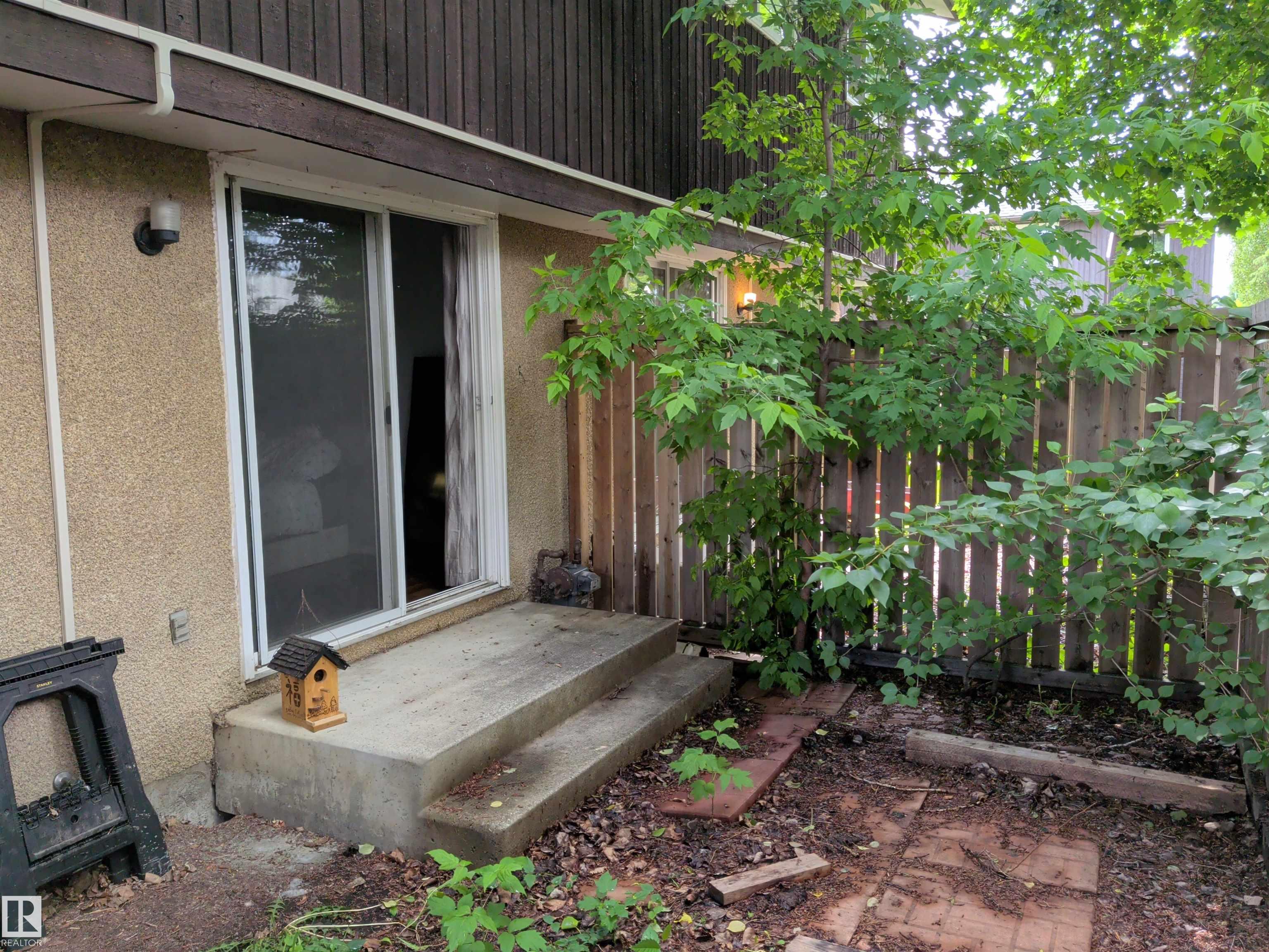 Photo 30 at 2724 105 Street NW, Ermineskin, Edmonton