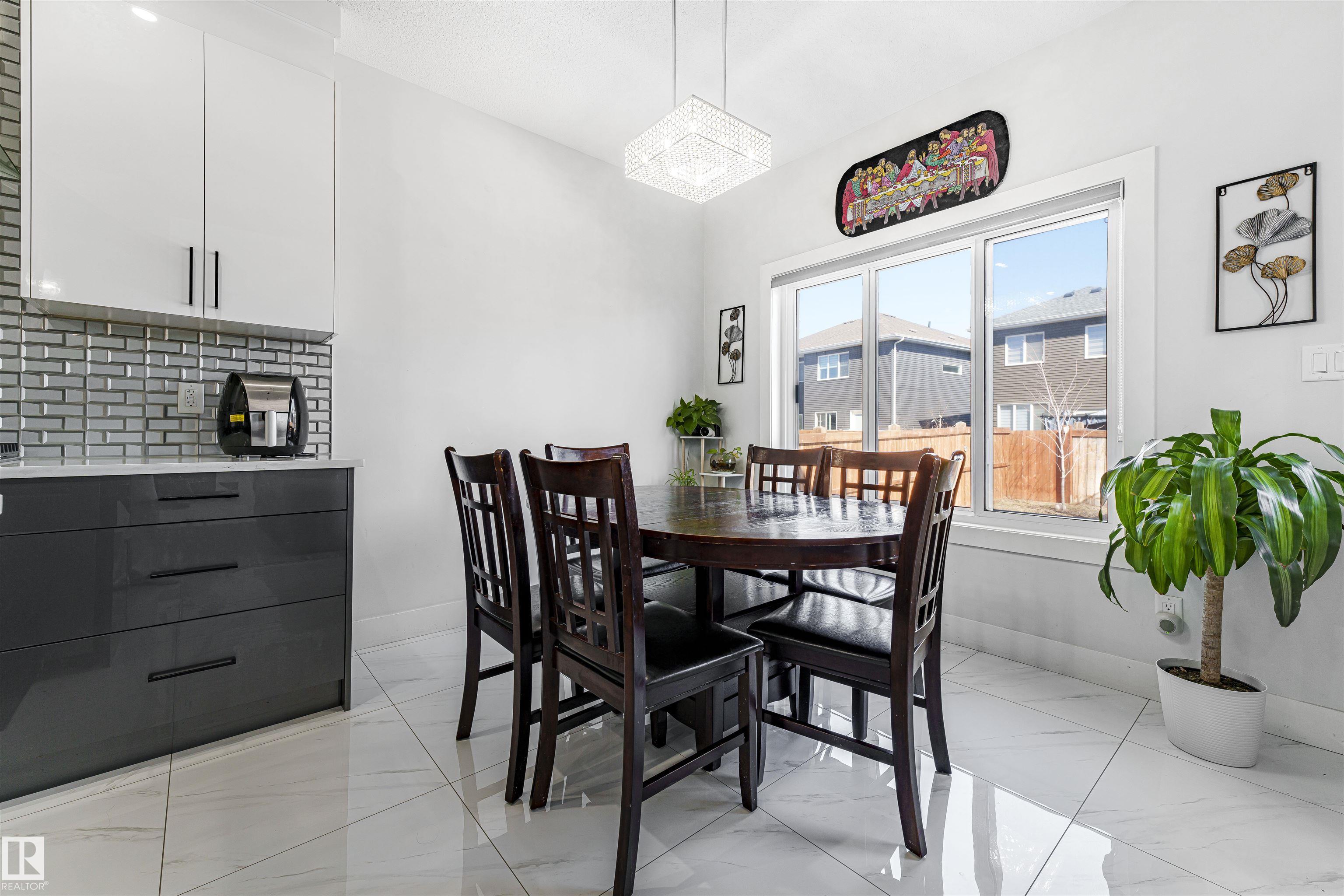 Photo 15 at 16212 32 Avenue SW, Glenridding Ravine, Edmonton