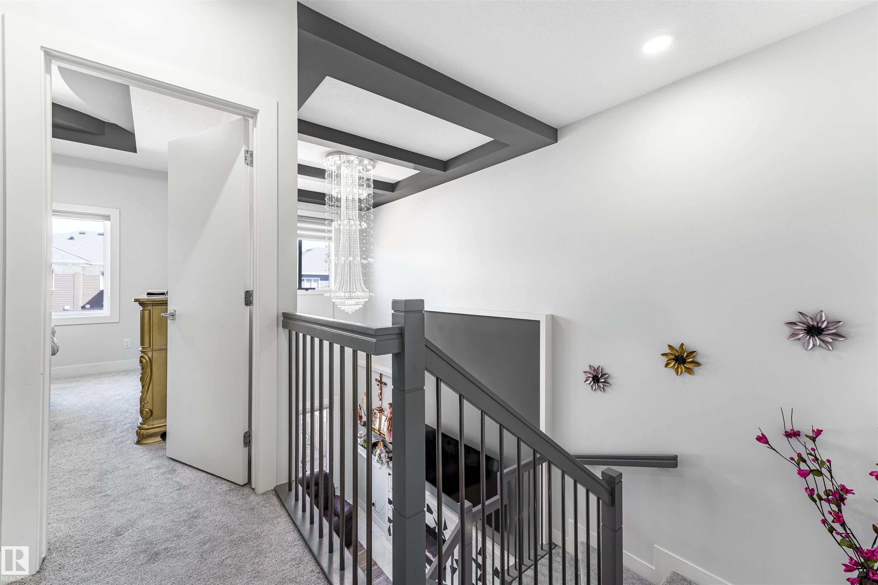 Photo 20 at 16212 32 Avenue SW, Glenridding Ravine, Edmonton