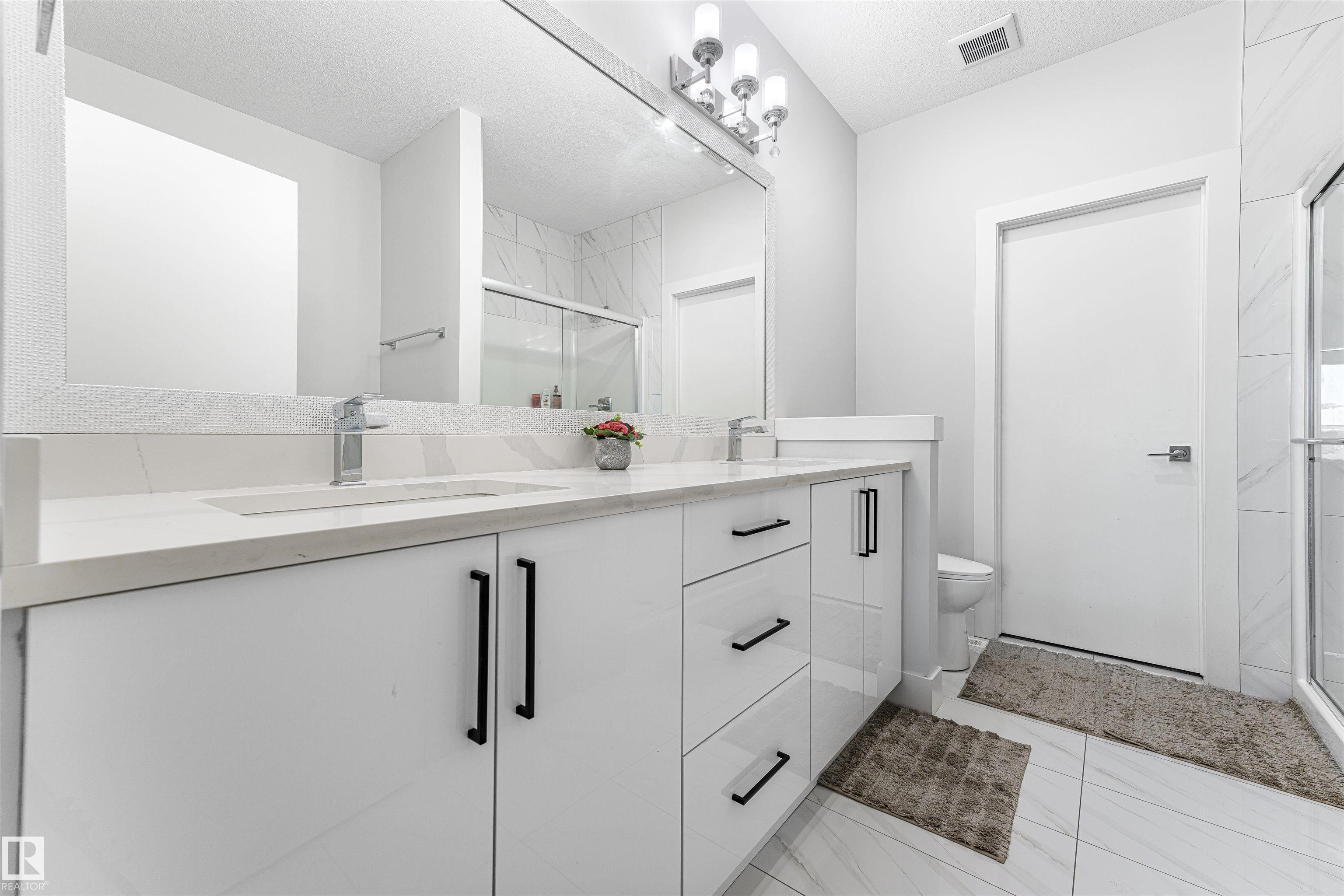 Photo 23 at 16212 32 Avenue SW, Glenridding Ravine, Edmonton