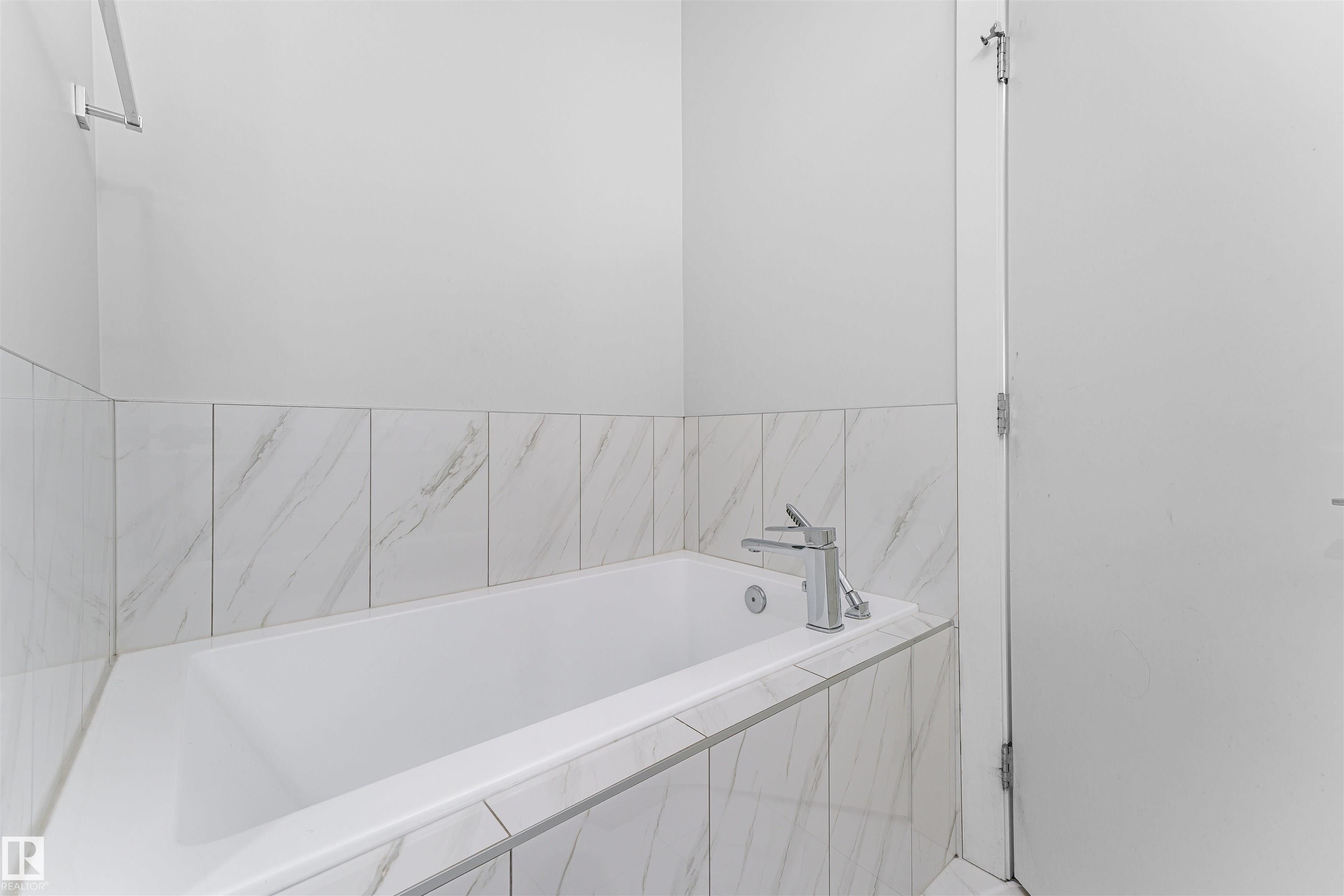 Photo 25 at 16212 32 Avenue SW, Glenridding Ravine, Edmonton