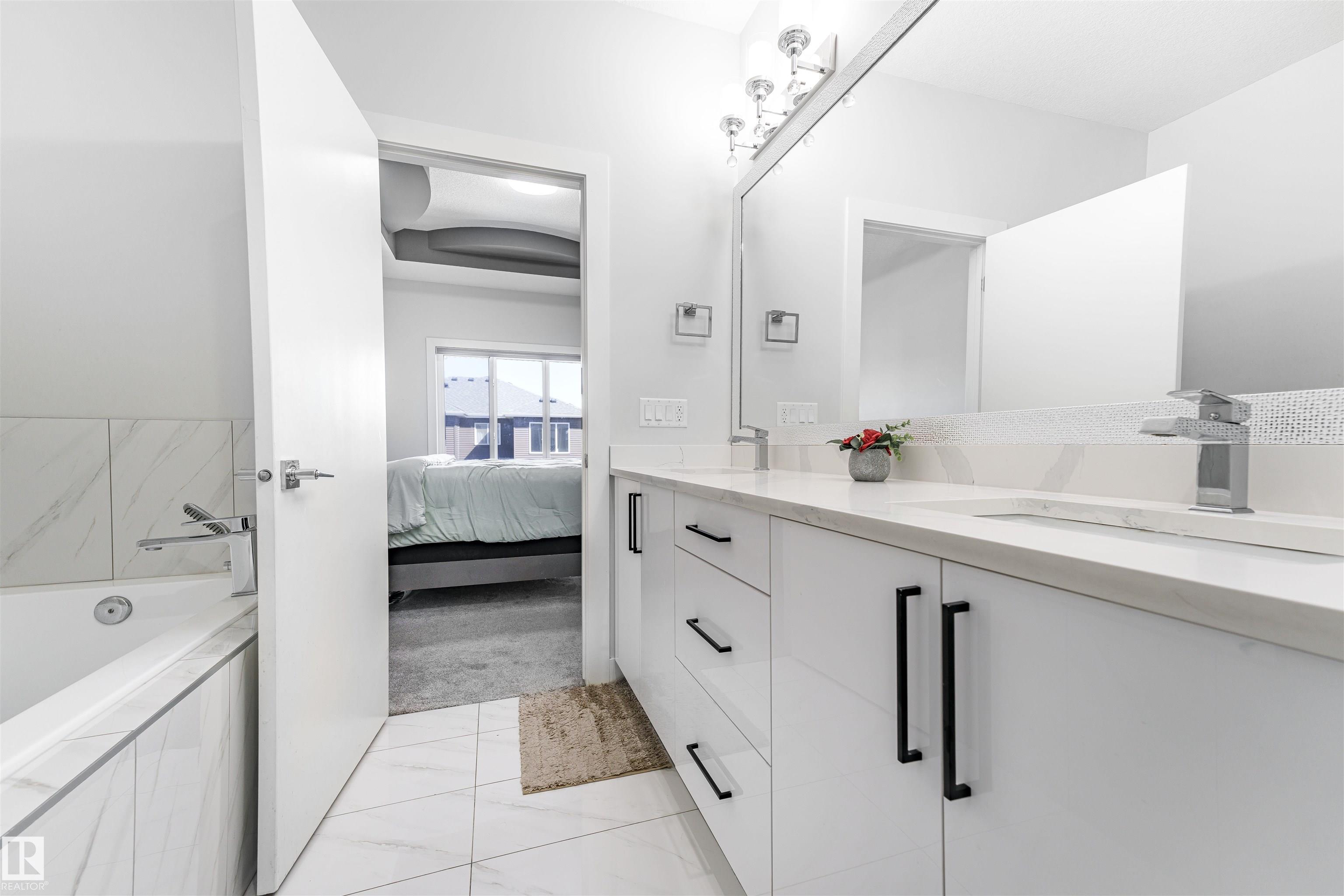Photo 26 at 16212 32 Avenue SW, Glenridding Ravine, Edmonton