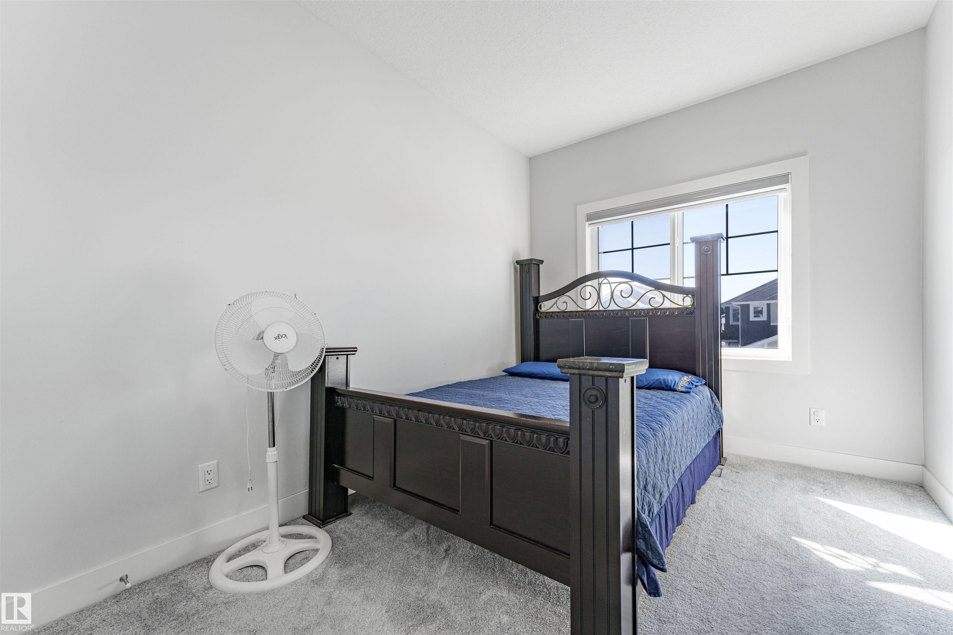 Photo 30 at 16212 32 Avenue SW, Glenridding Ravine, Edmonton