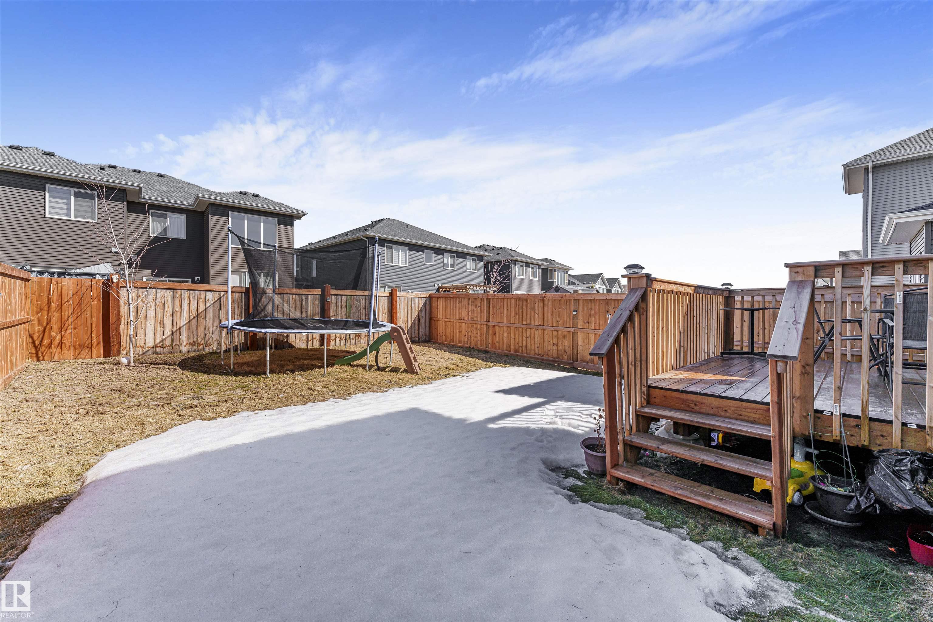 Photo 37 at 16212 32 Avenue SW, Glenridding Ravine, Edmonton