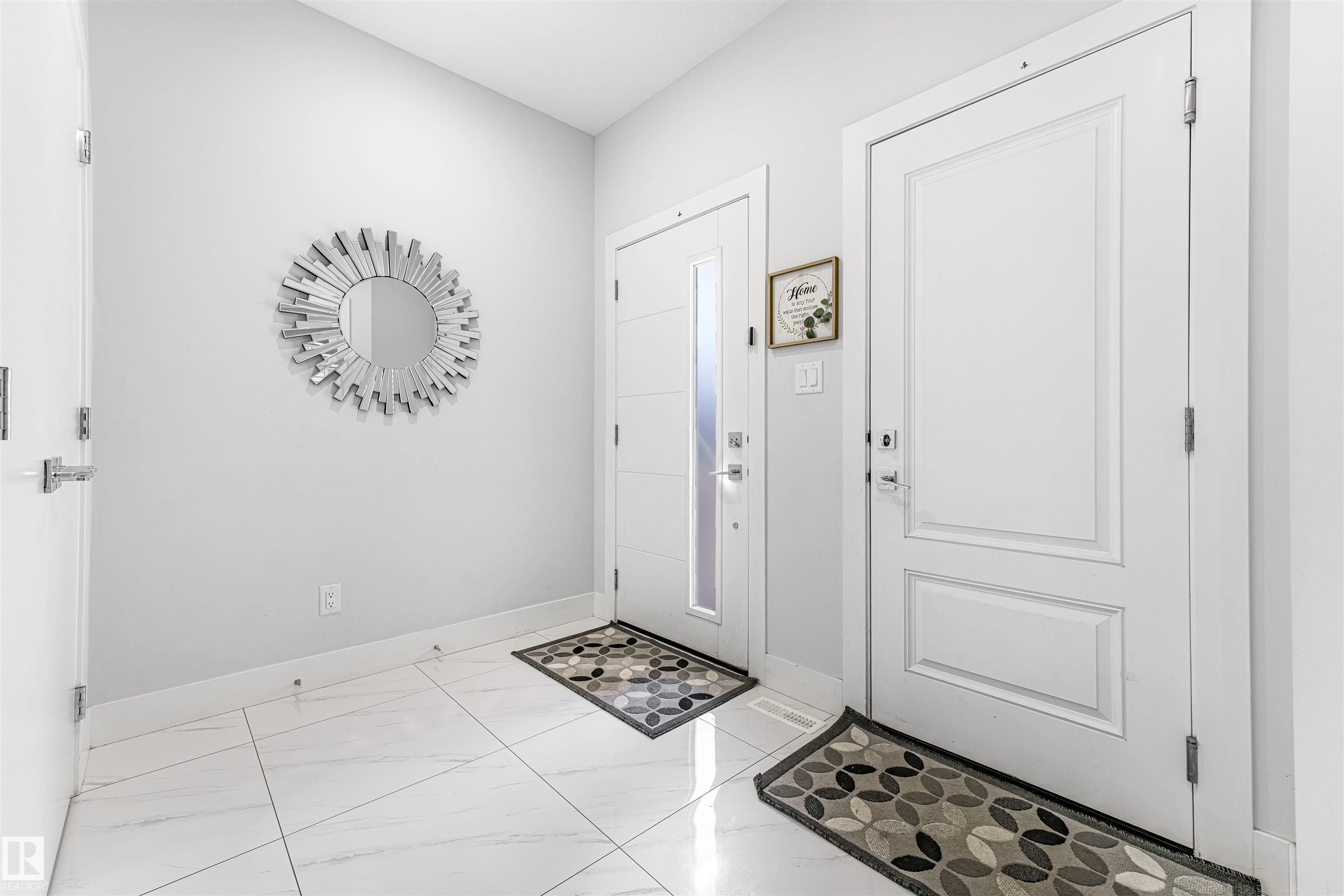 Photo 6 at 16212 32 Avenue SW, Glenridding Ravine, Edmonton