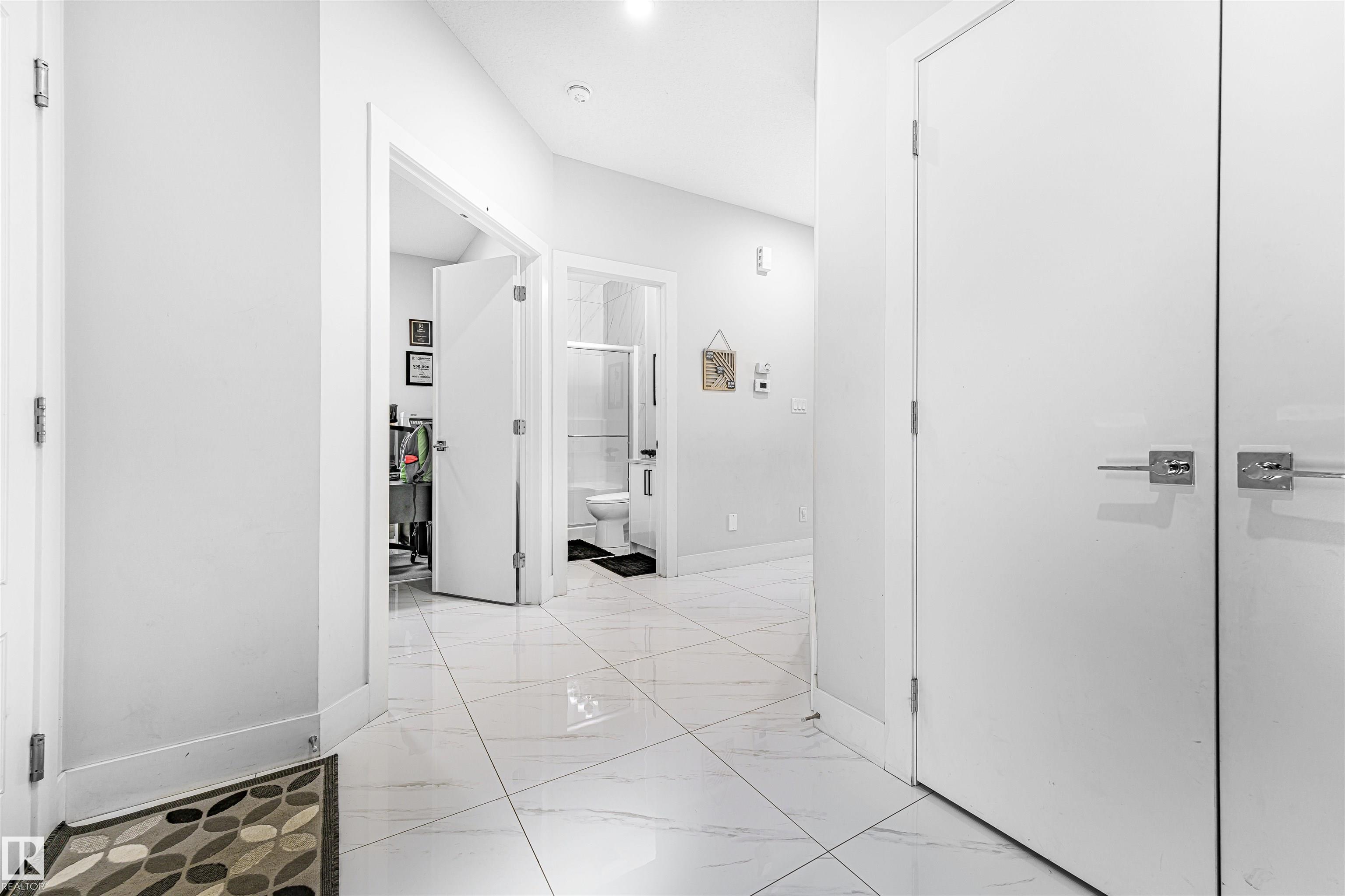 Photo 7 at 16212 32 Avenue SW, Glenridding Ravine, Edmonton