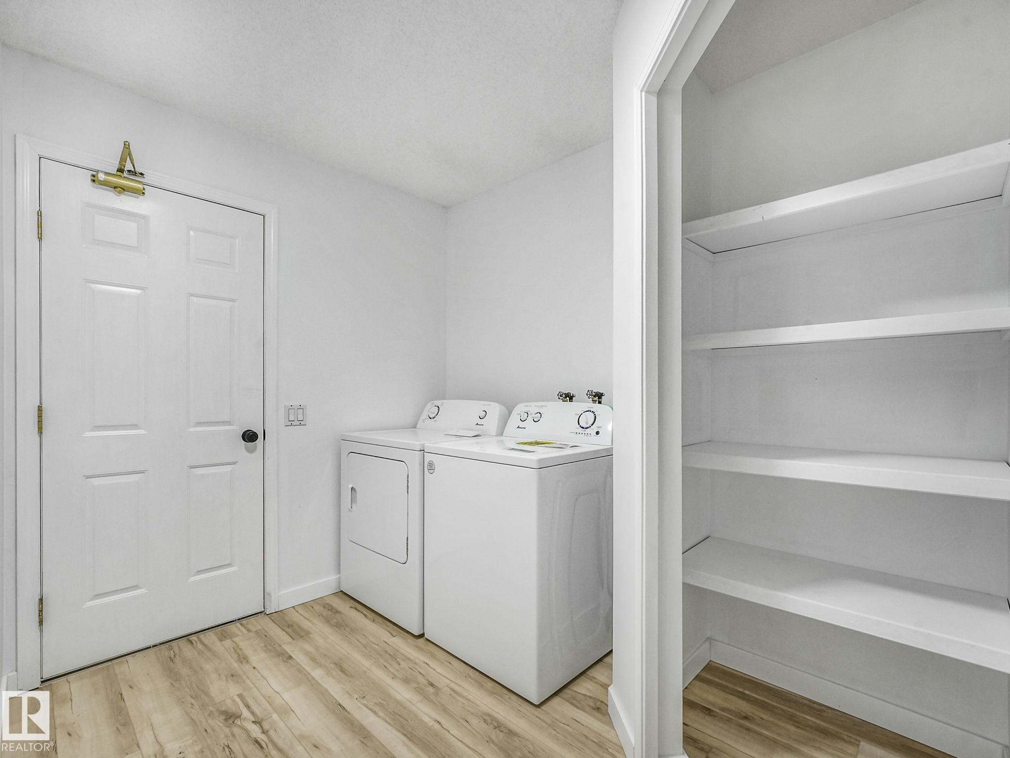 Photo 13 at 4103 28 Avenue NW, Bisset, Edmonton