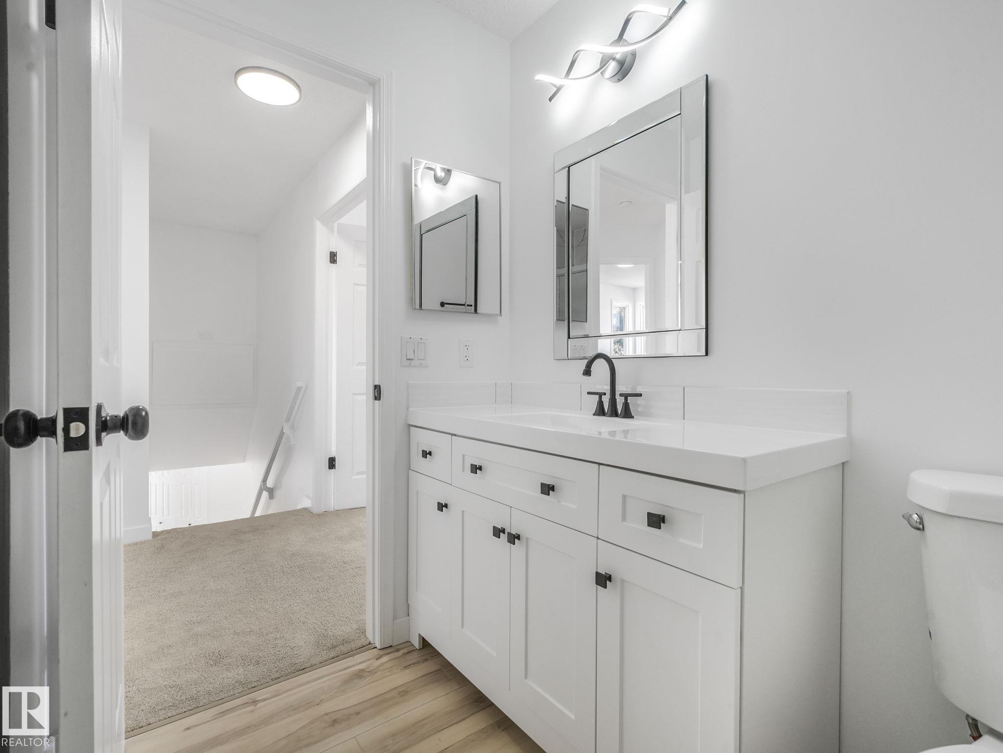 Photo 18 at 4103 28 Avenue NW, Bisset, Edmonton