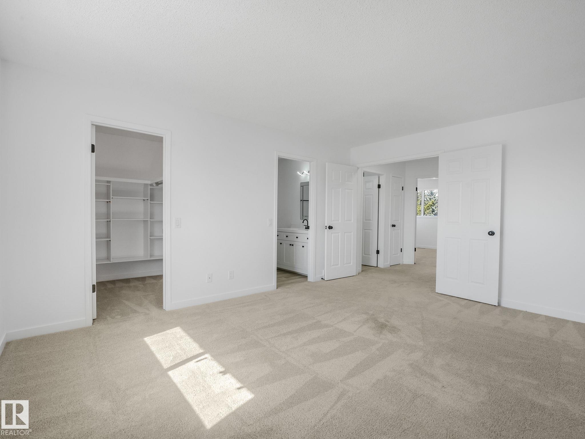 Photo 20 at 4103 28 Avenue NW, Bisset, Edmonton