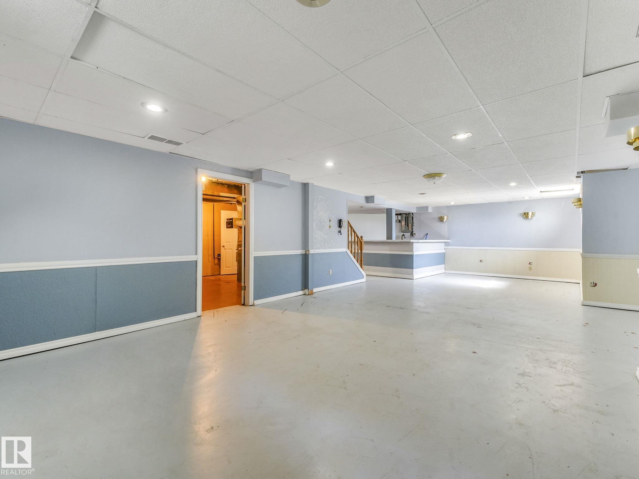 Photo 24 at 4103 28 Avenue NW, Bisset, Edmonton